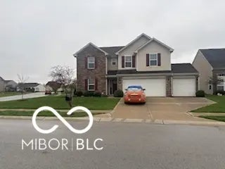 11555 Ross Common Drive, Indianapolis