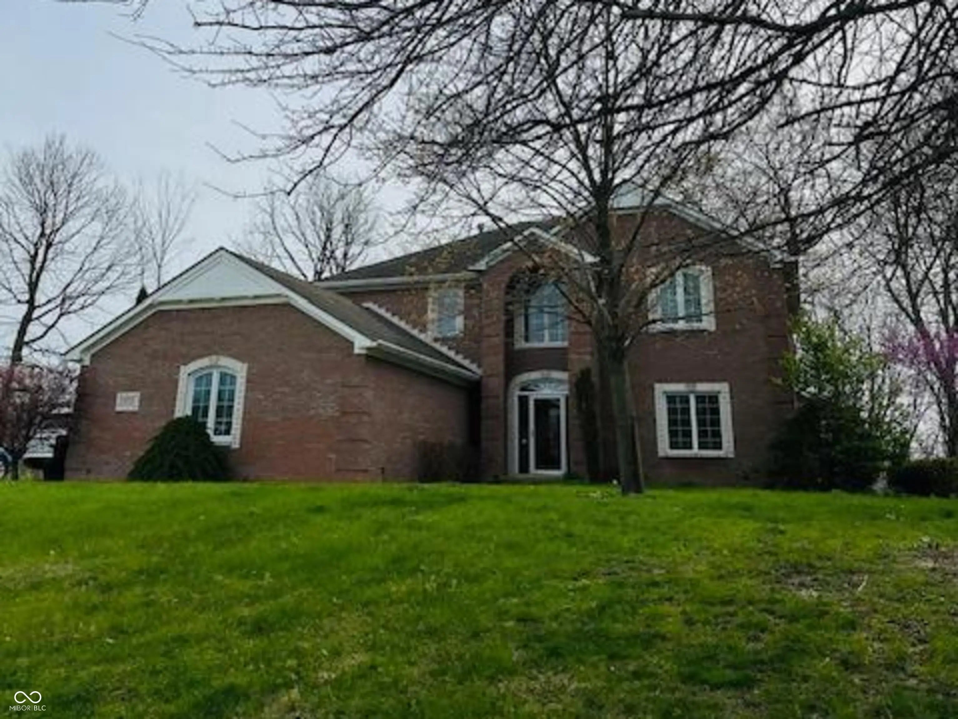 5773 Station Hill Drive, Avon