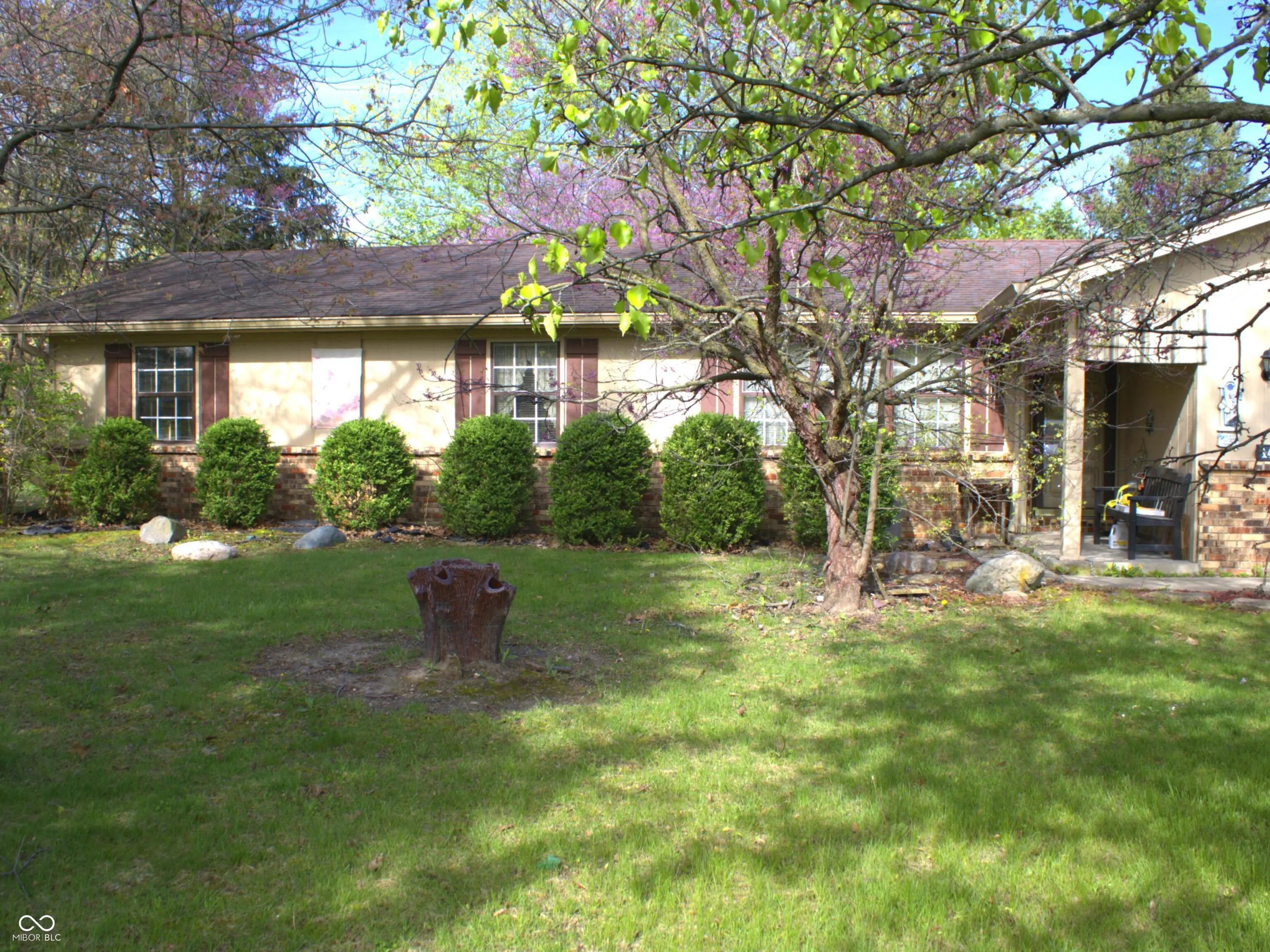 14544 Lynn Avenue, Fishers