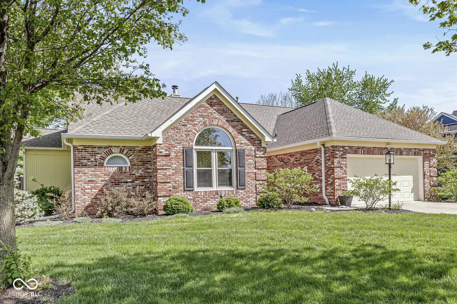 768 Grace Court, Carmel