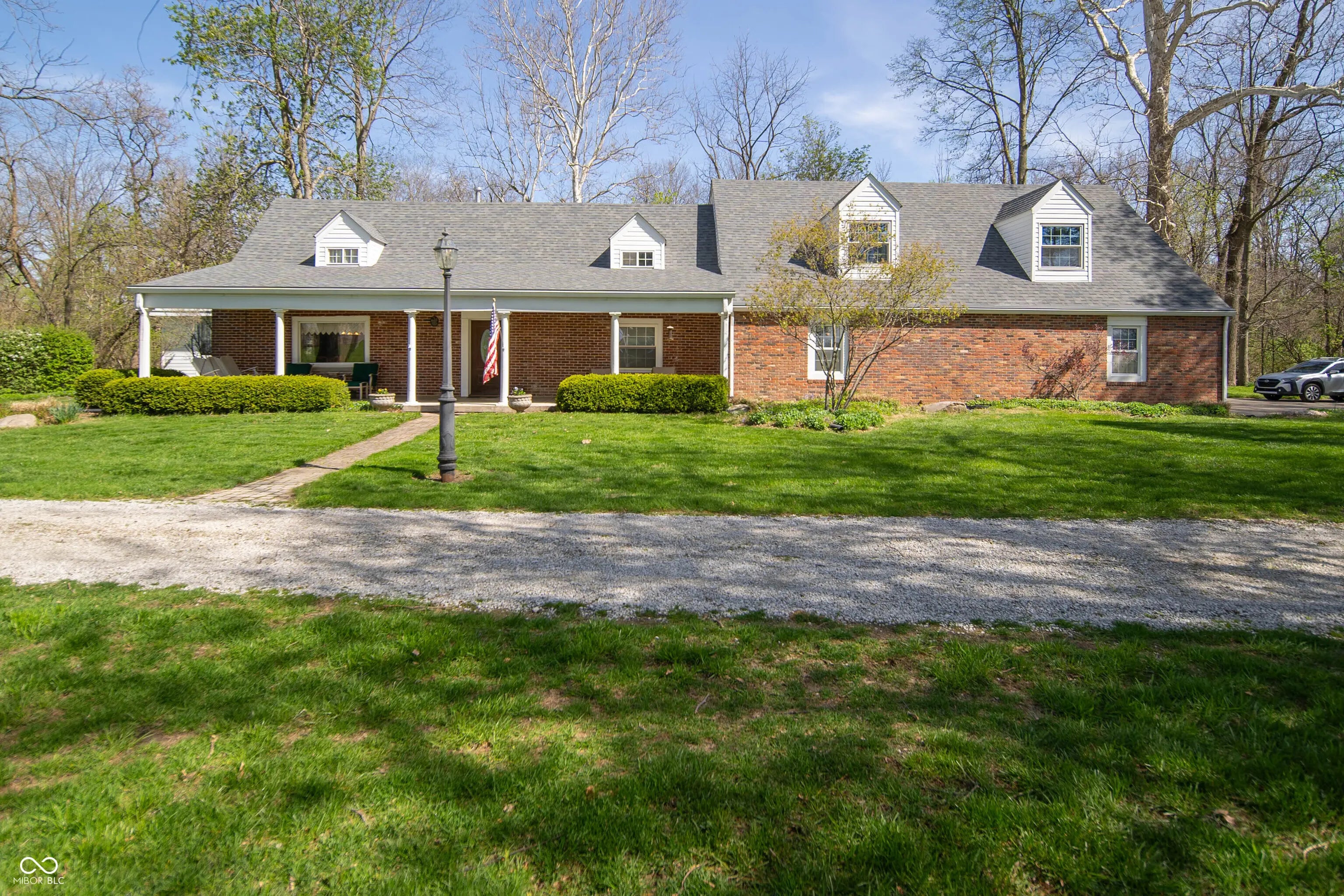 2394 W 600 S, New Palestine