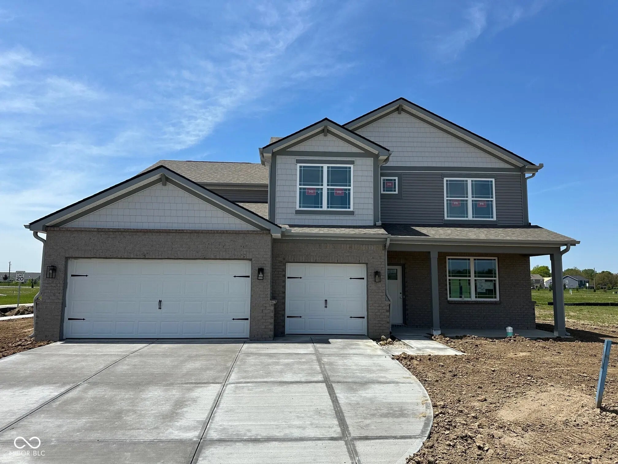 196 Aster Way, Greenfield
