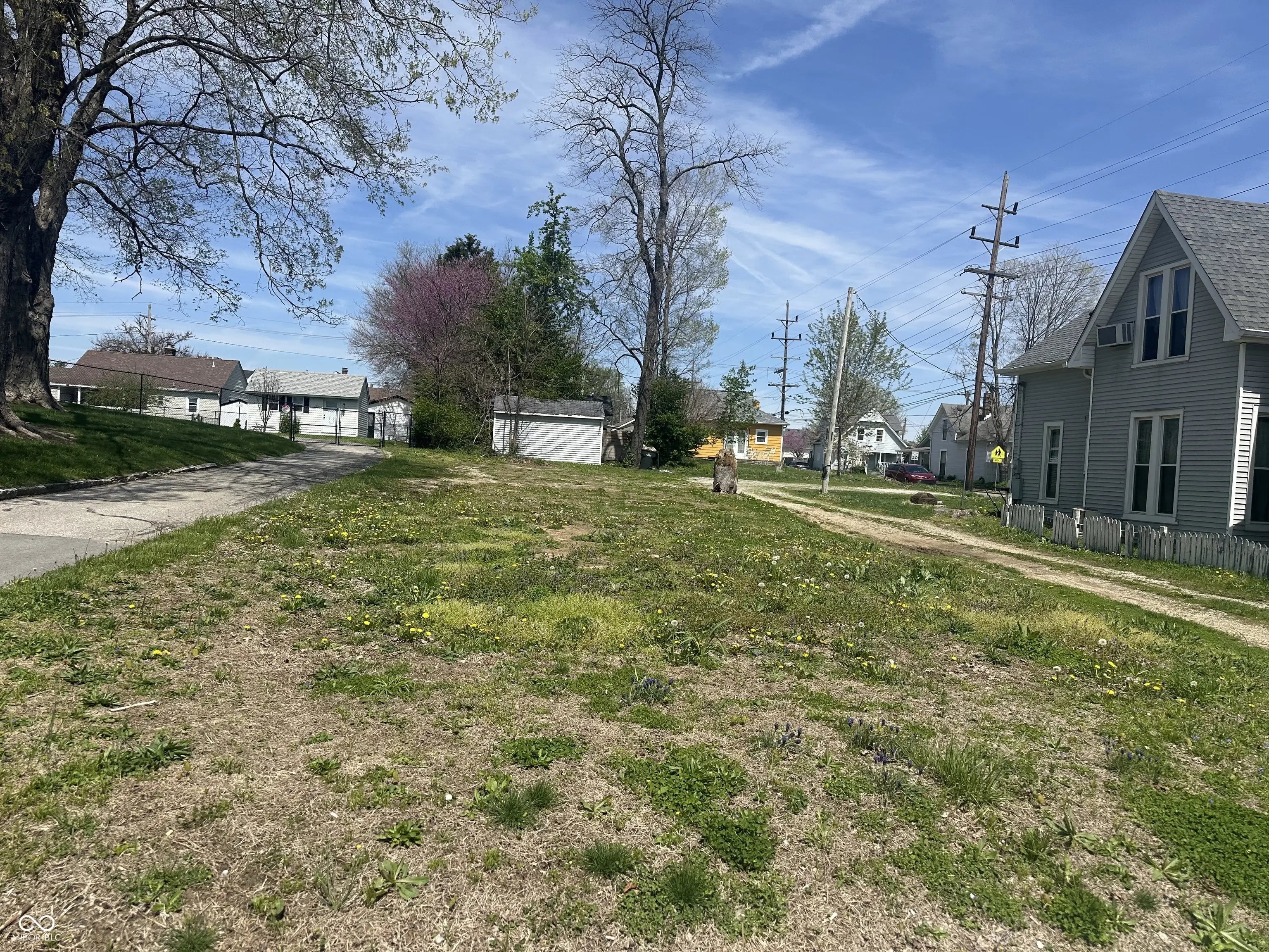 Photo of 52 W Main Street Greenwood, IN 46142