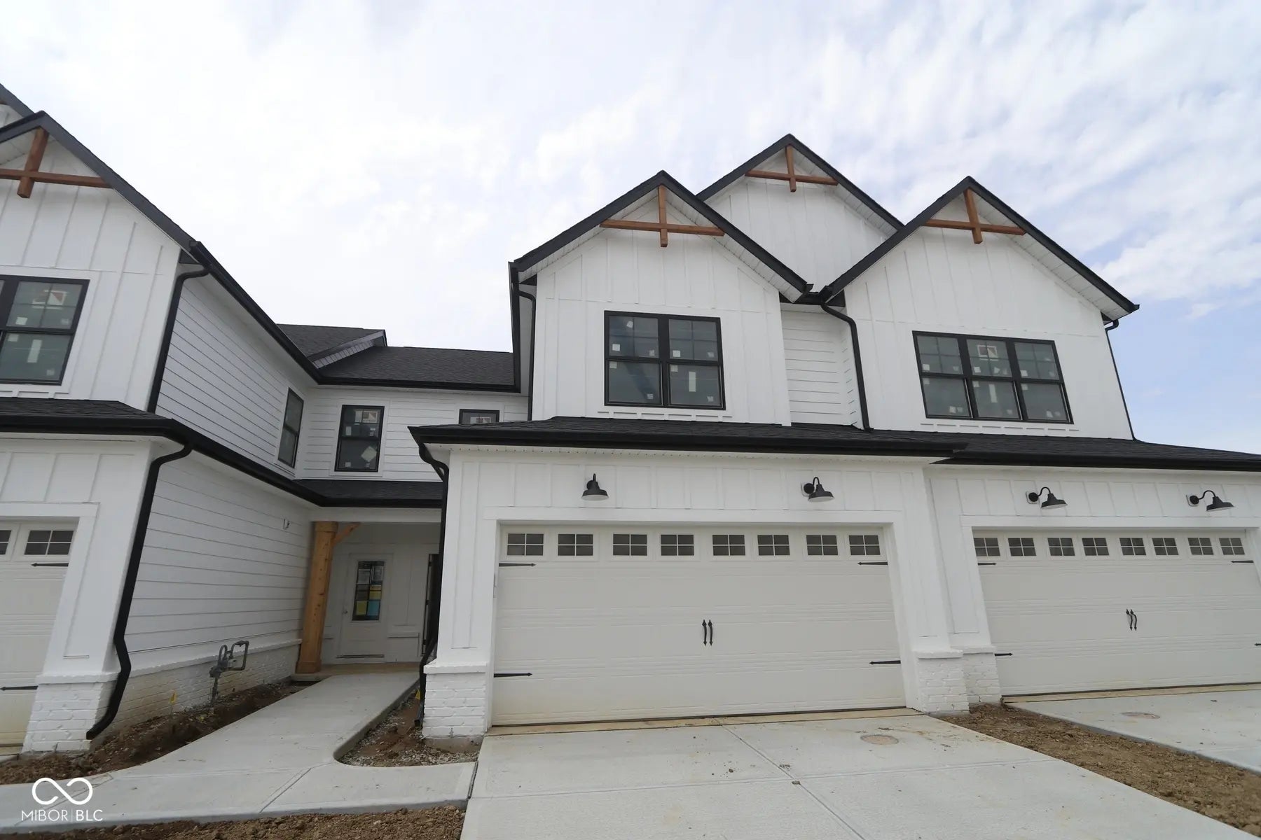 17458 Ebling Trail, Westfield