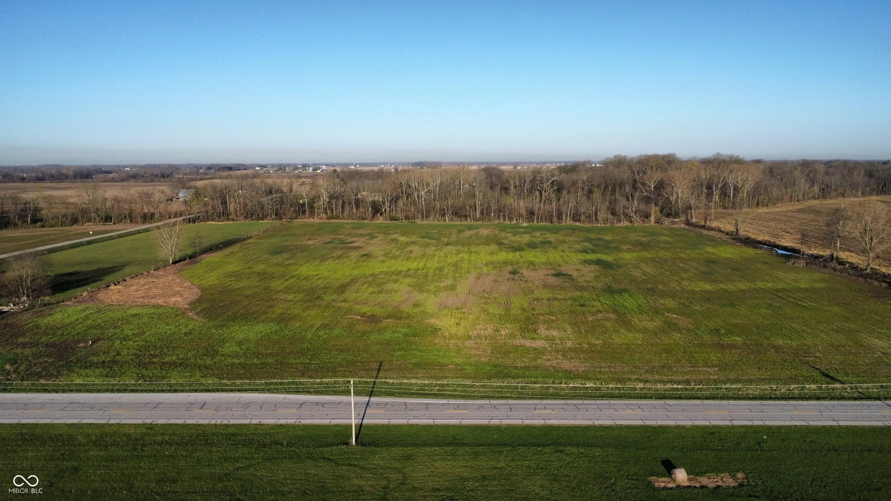Photo of N State Road Shelbyville, IN 46176