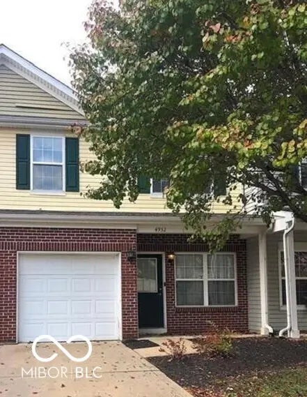 4932 Tuscany Lane, Indianapolis