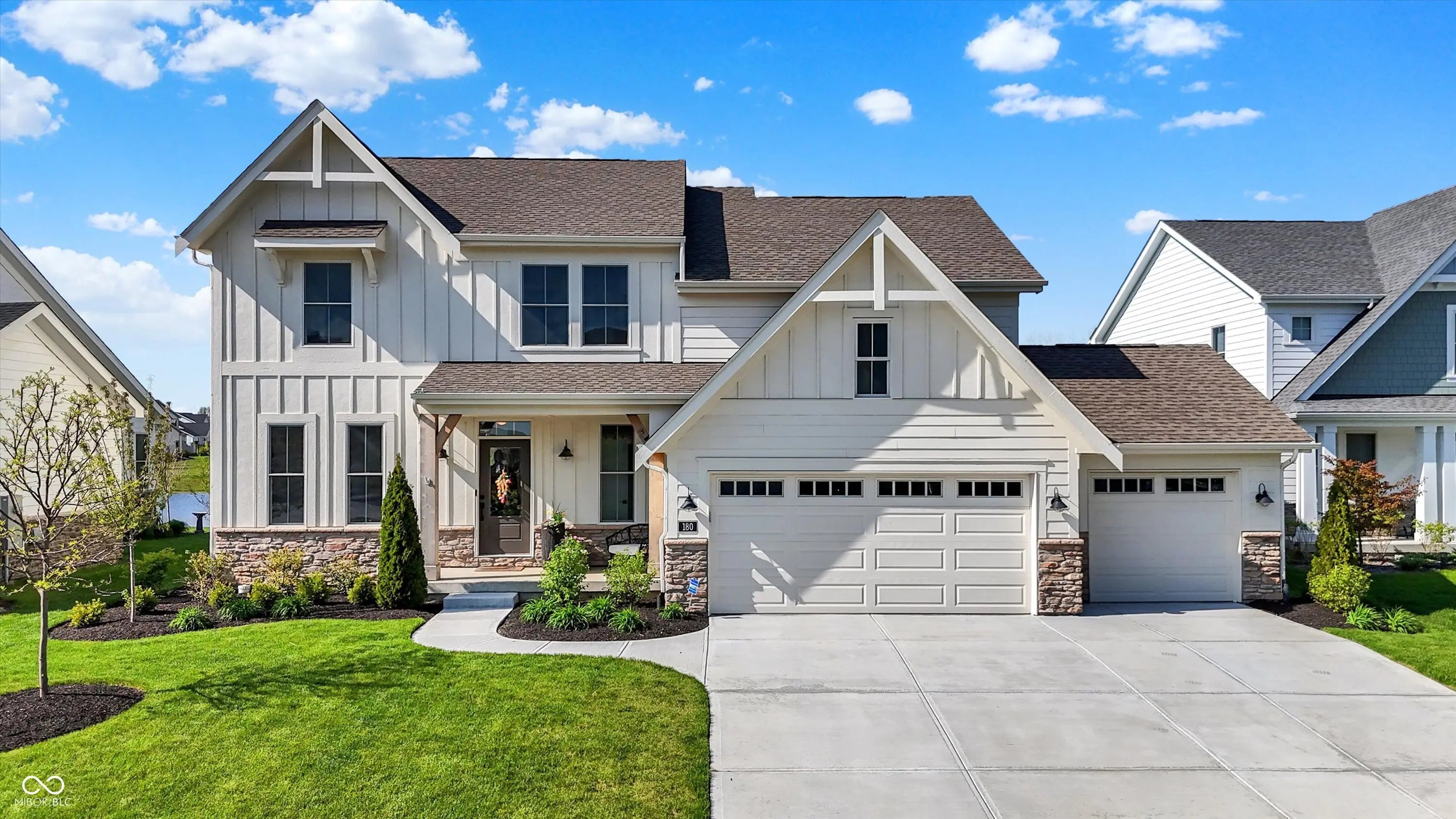 180 Oakhurst Way, Westfield