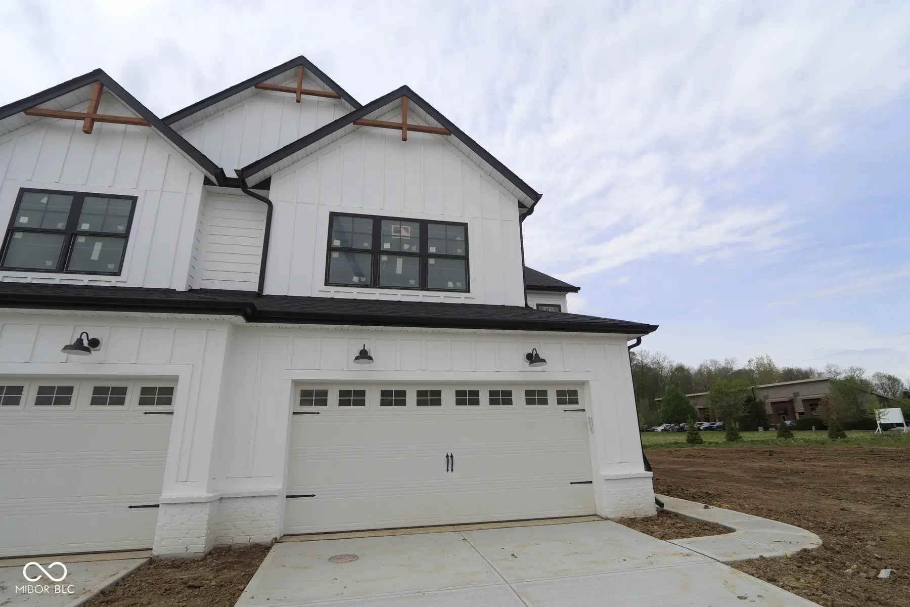 Photo of 17466 Ebling Trail Westfield, IN 46062