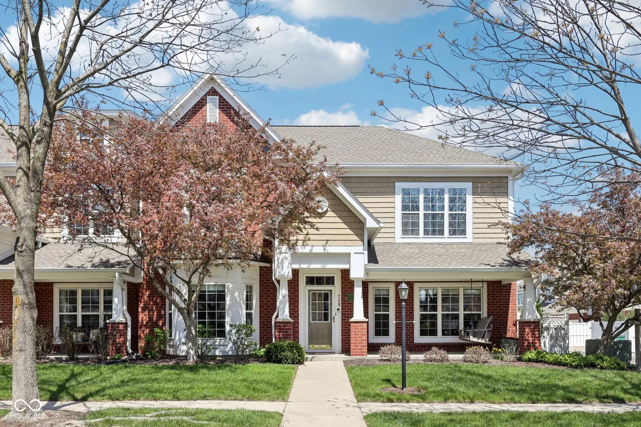 720 Bucksport Lane, Westfield