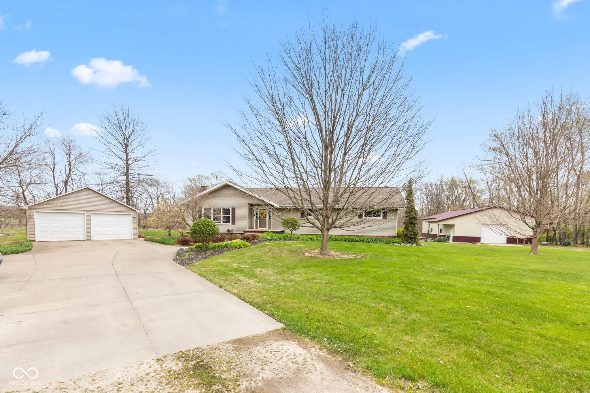 Photo of 1301 N Maple Street Veedersburg, IN 47987