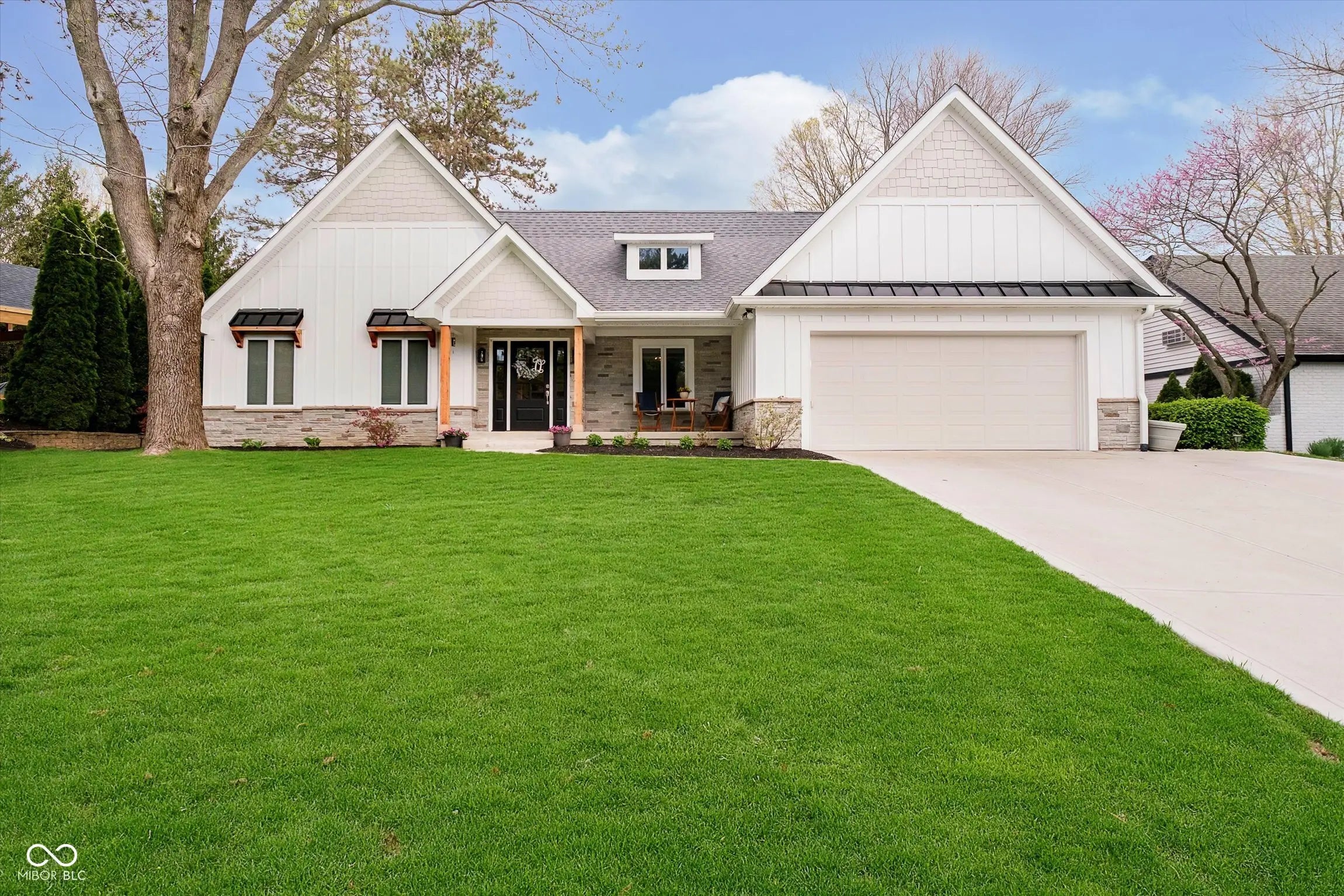 2428 Hawthorn Place, Noblesville