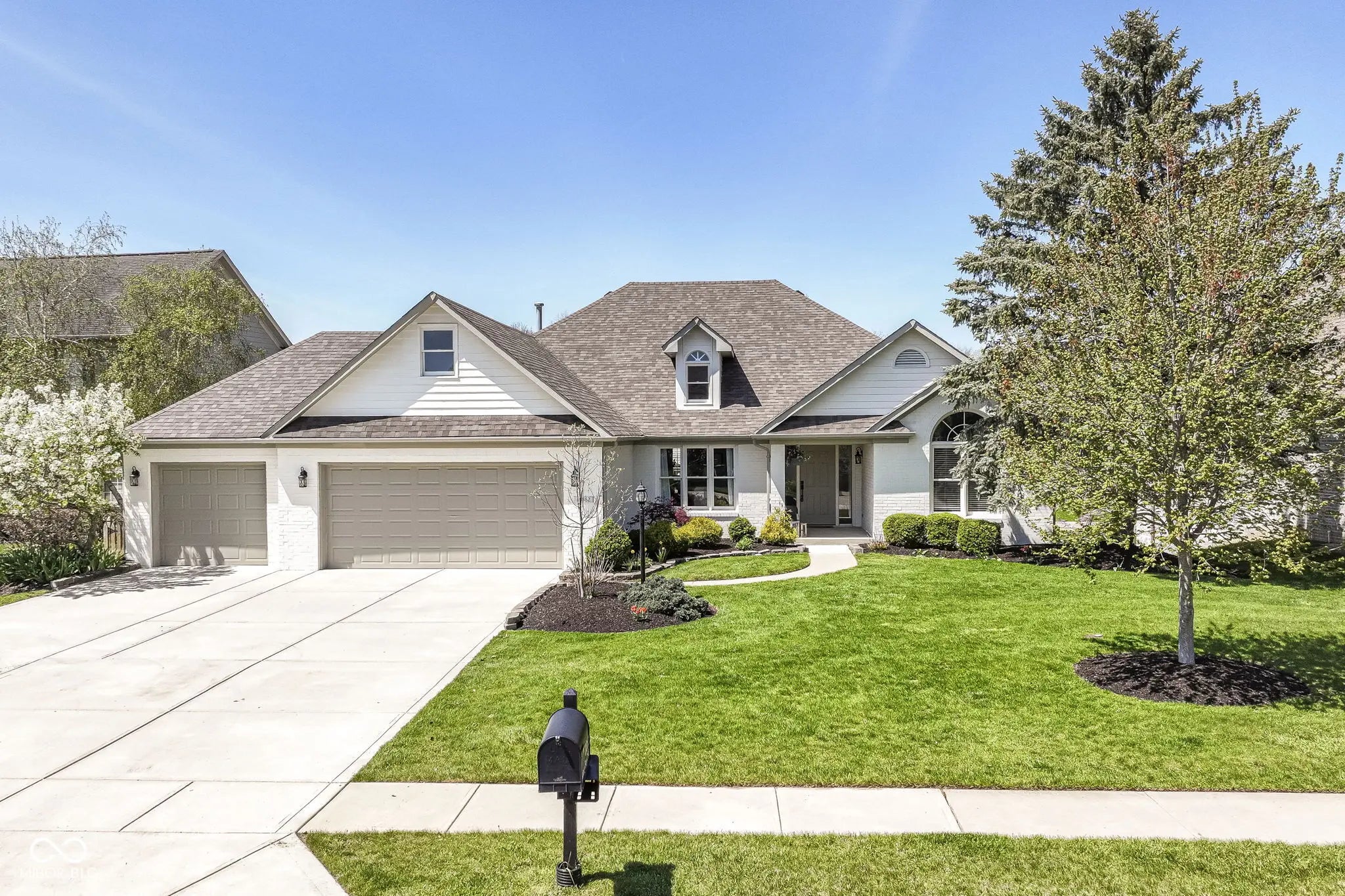 11862 Stoney Bay Circle, Carmel