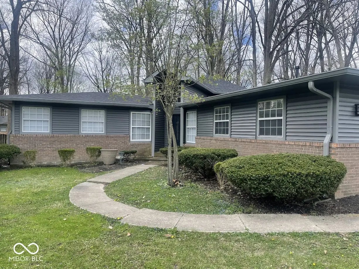 3513 W 48th Street, Indianapolis