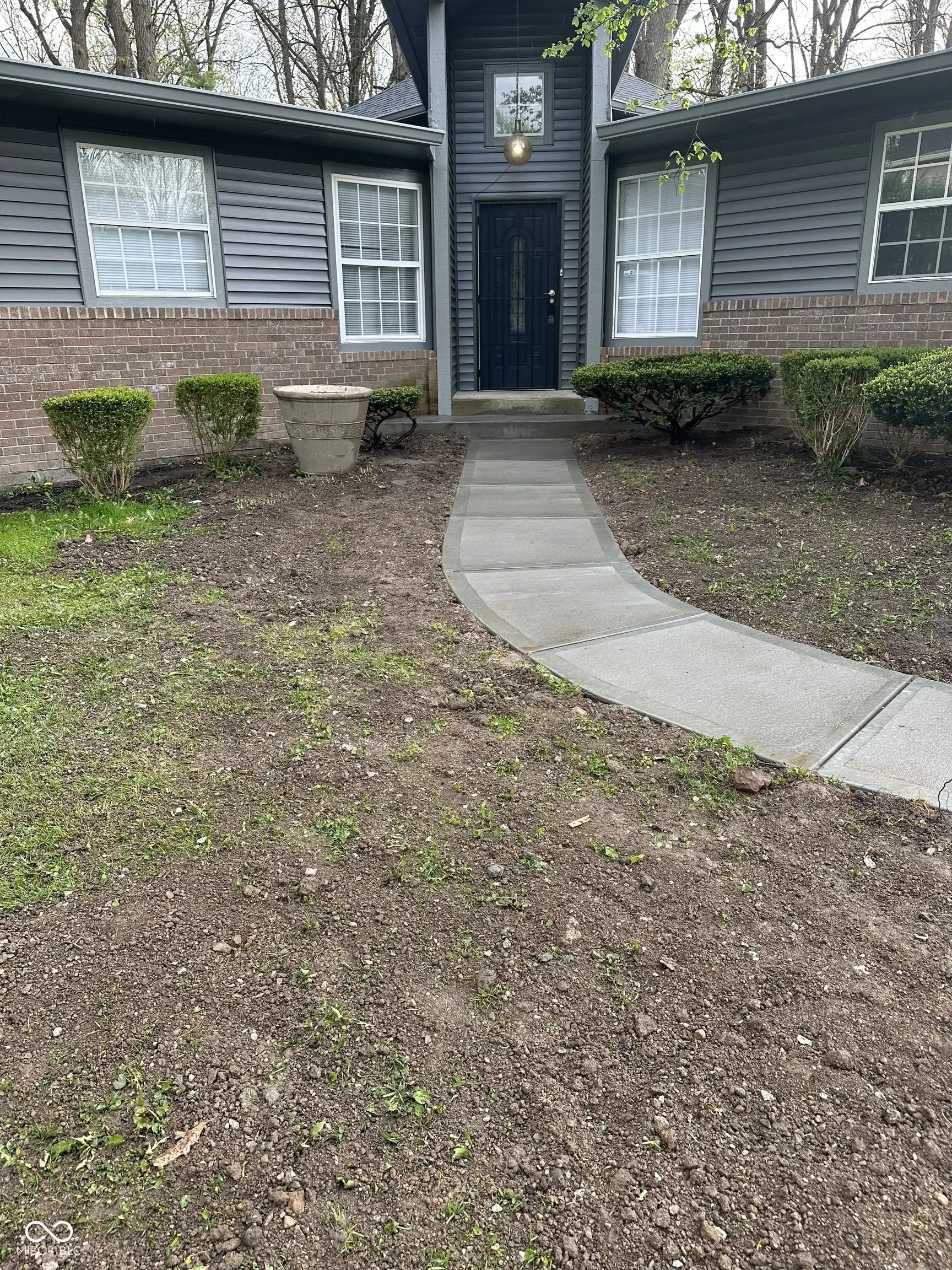 3513 W 48th Street MLS 22034214 Morningside photo 1