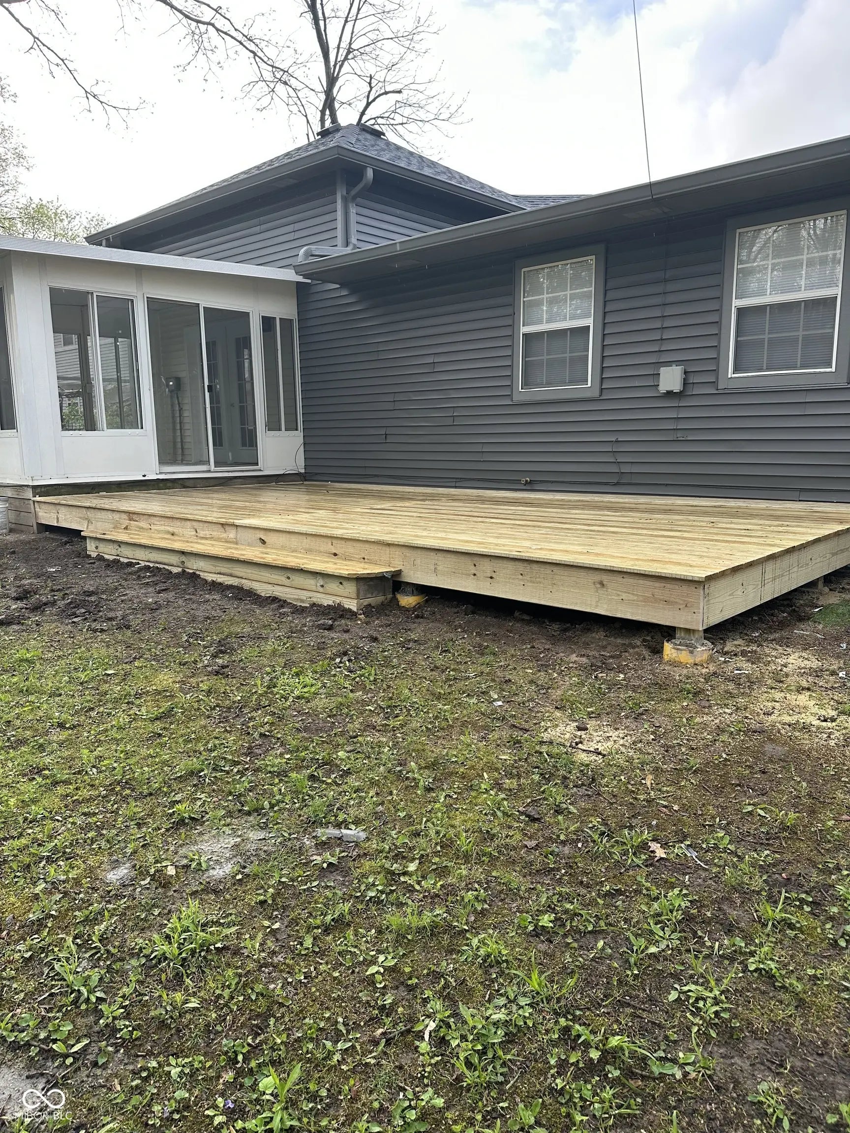 3513 W 48th Street MLS 22034214 Morningside photo 10