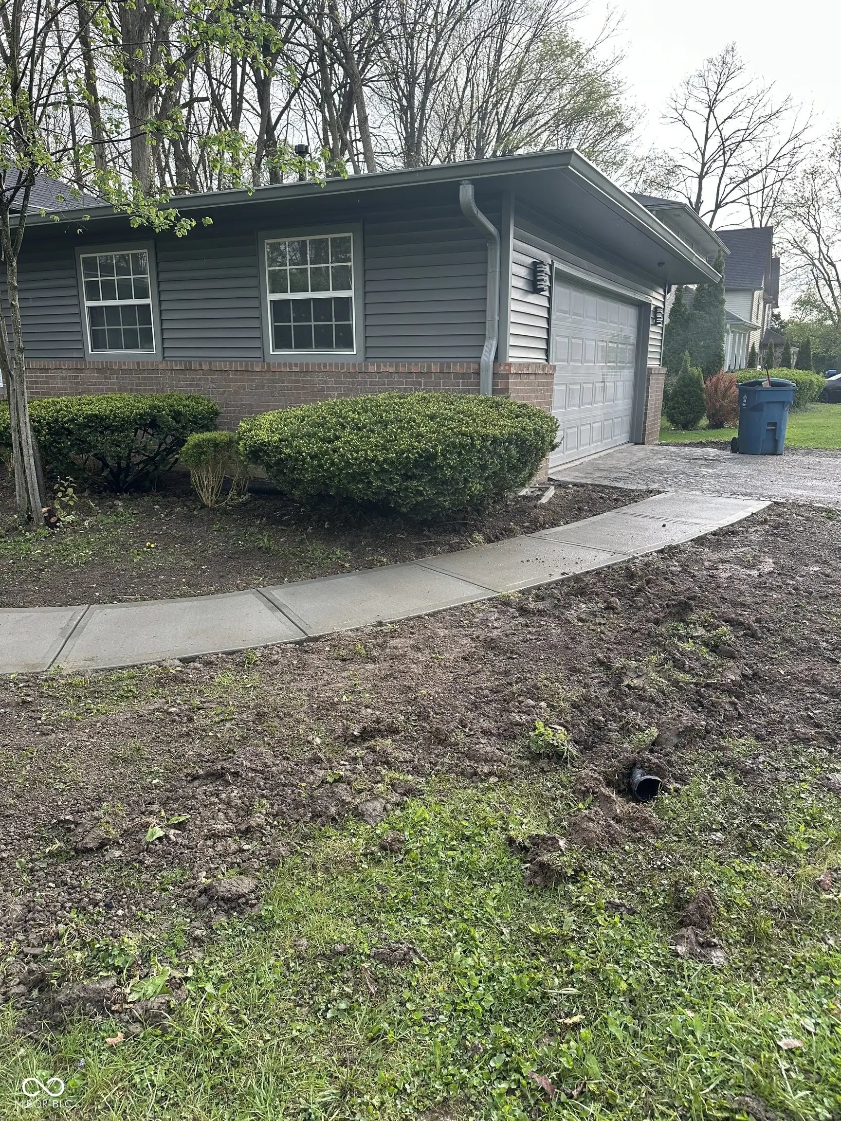 3513 W 48th Street MLS 22034214 Morningside photo 2