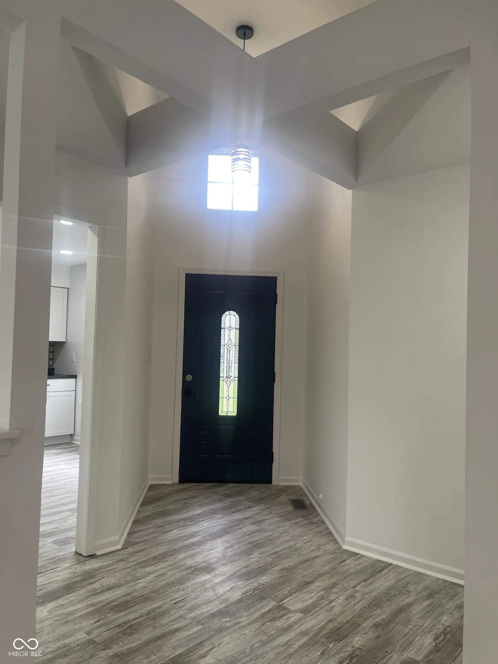 3513 W 48th Street MLS 22034214 Morningside photo 3