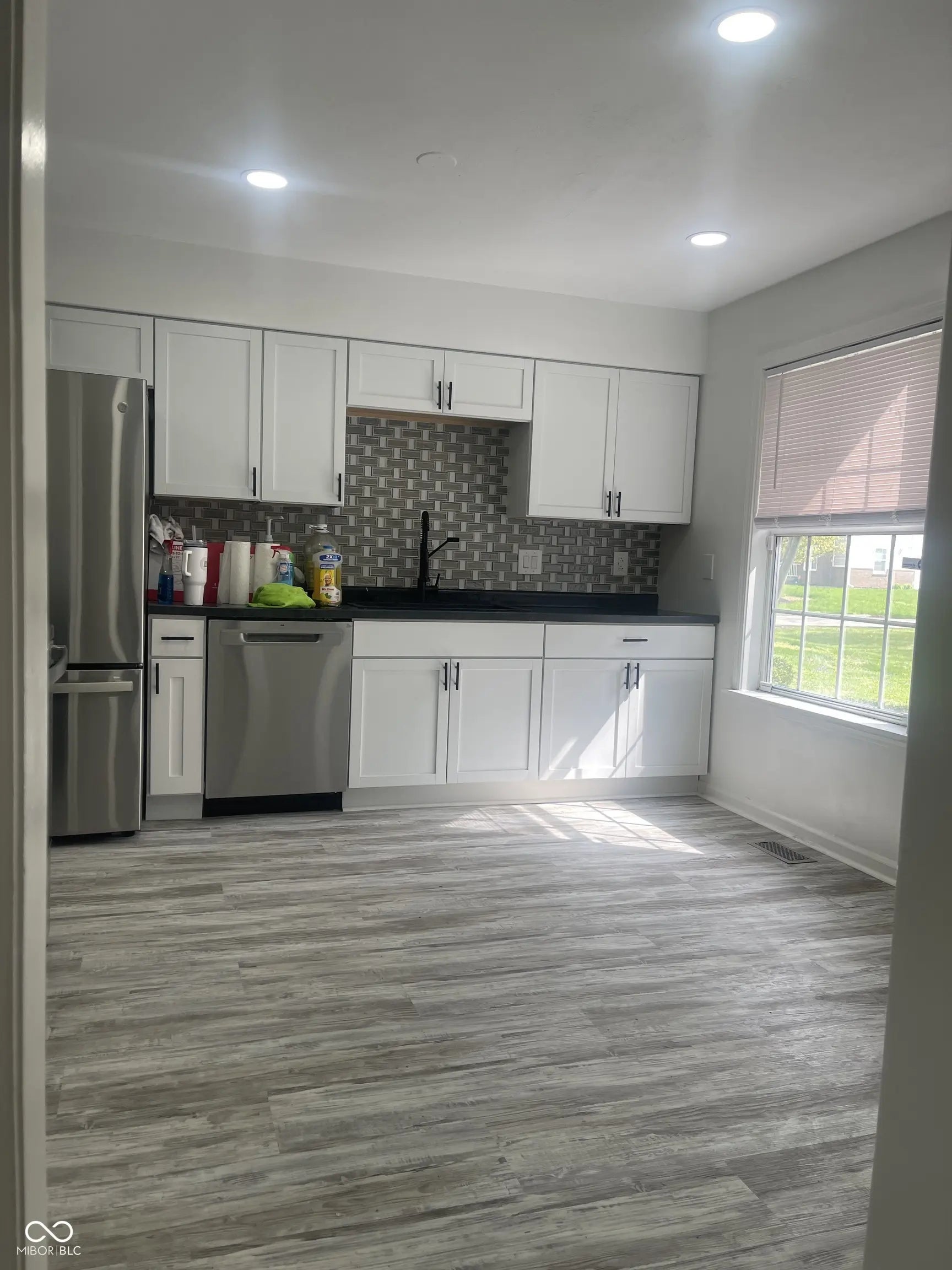 3513 W 48th Street MLS 22034214 Morningside photo 4