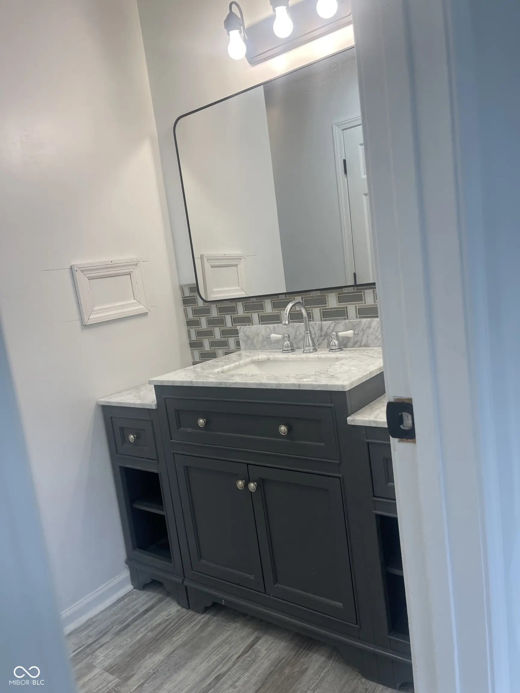 3513 W 48th Street MLS 22034214 Morningside photo 5