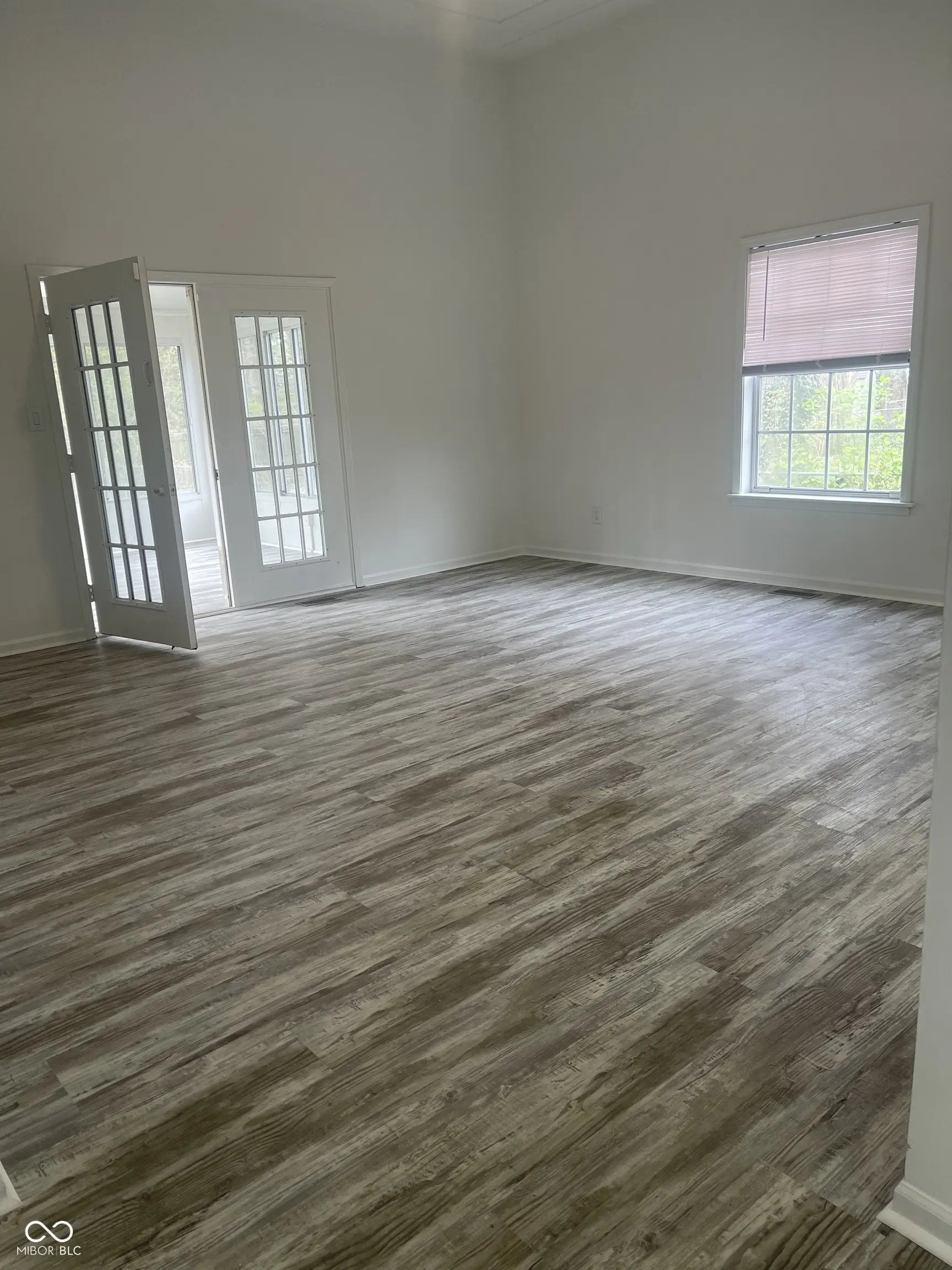 3513 W 48th Street MLS 22034214 Morningside photo 6