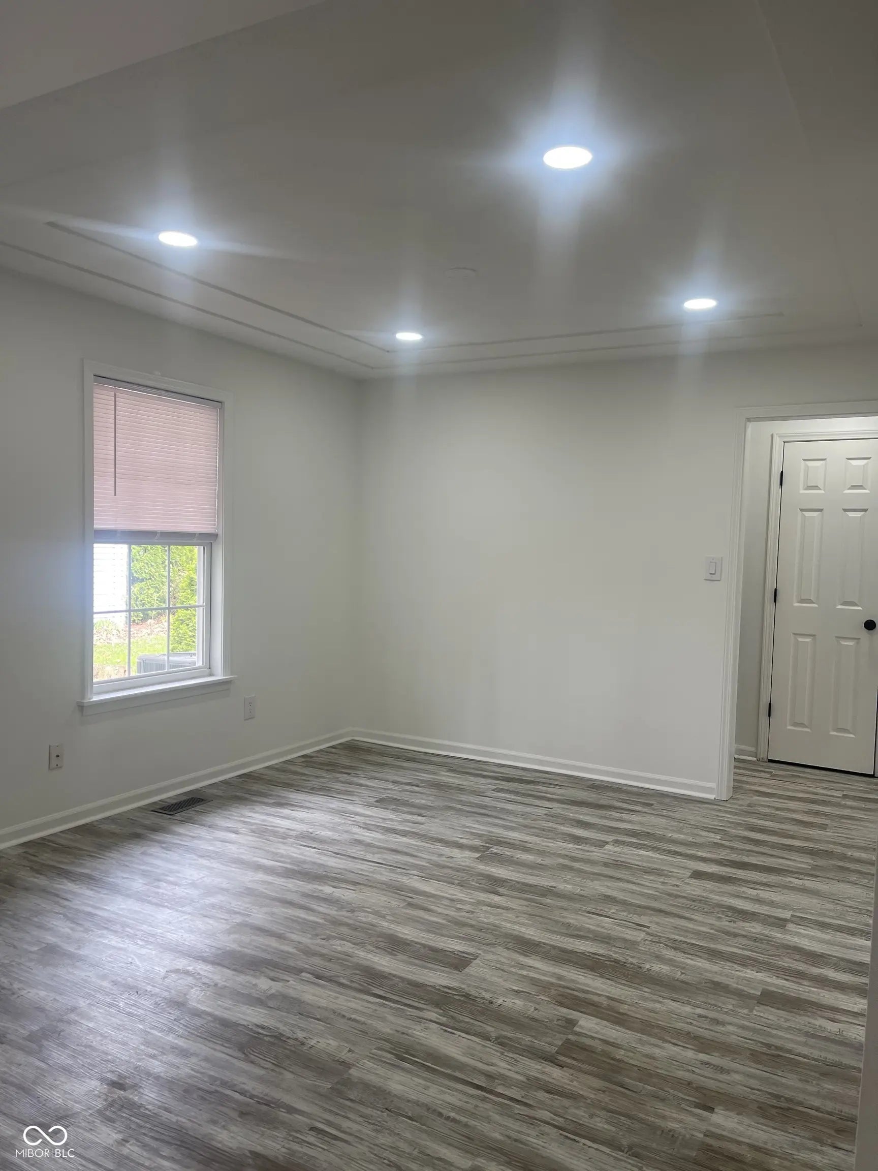 3513 W 48th Street MLS 22034214 Morningside photo 7