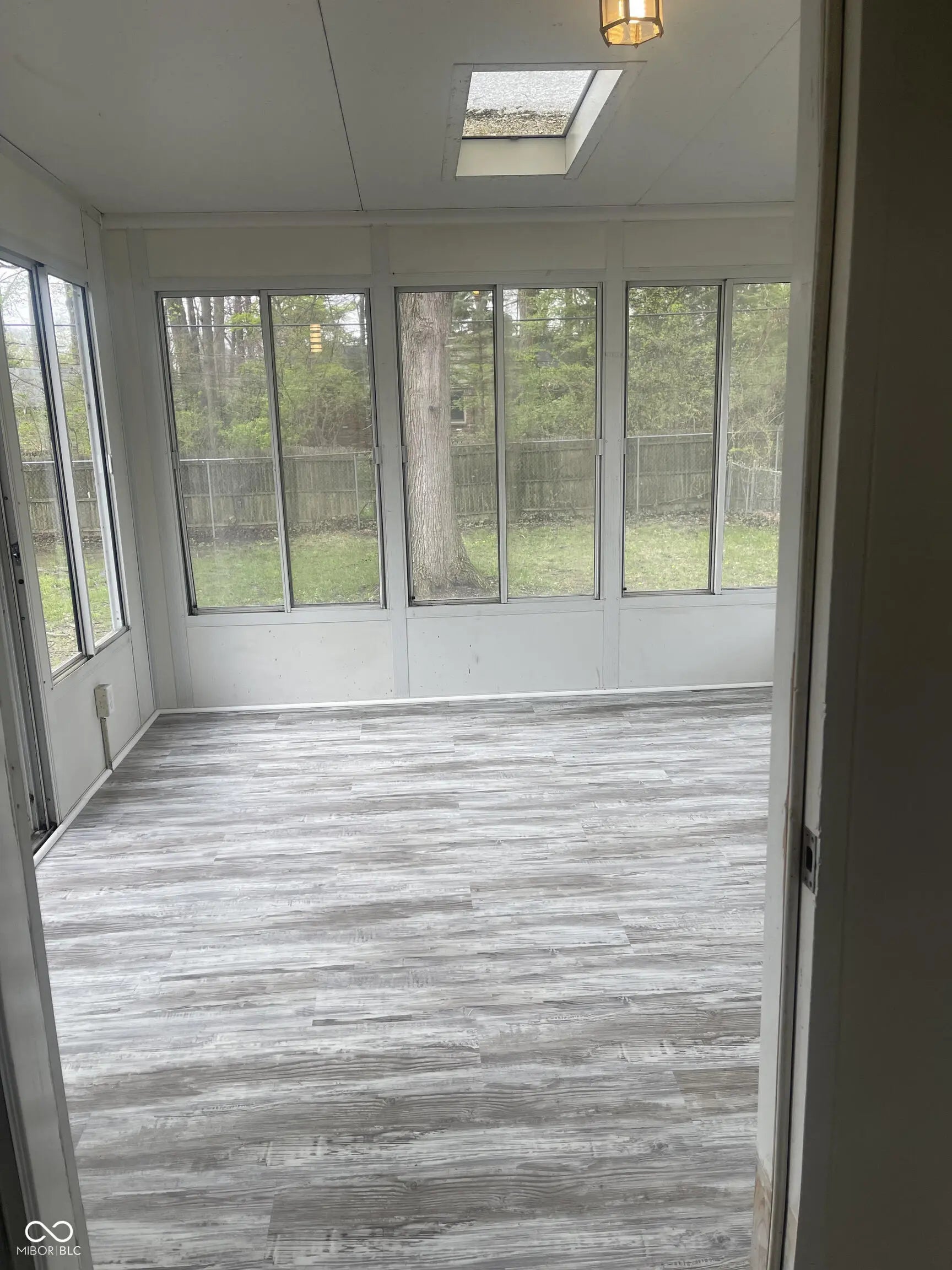 3513 W 48th Street MLS 22034214 Morningside photo 8