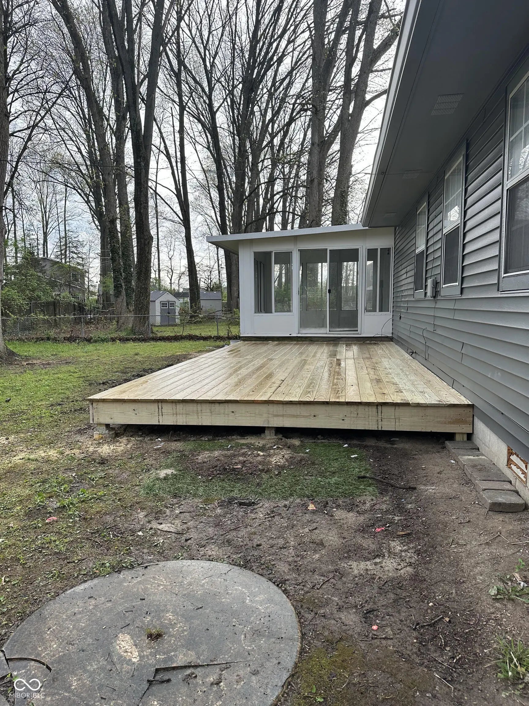 3513 W 48th Street MLS 22034214 Morningside photo 9