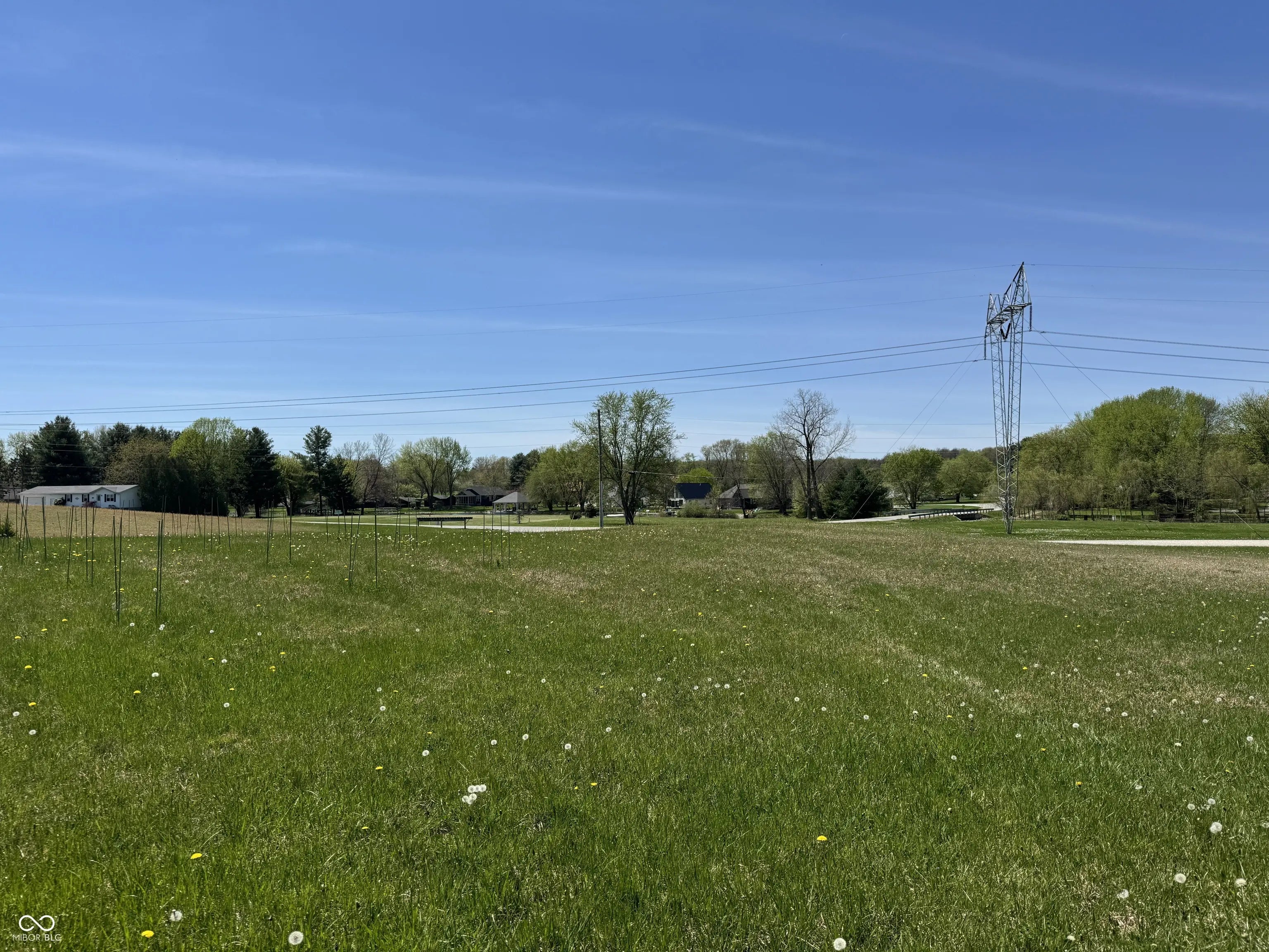 Photo of 1612 N Makah Trail Greensburg, IN 47240