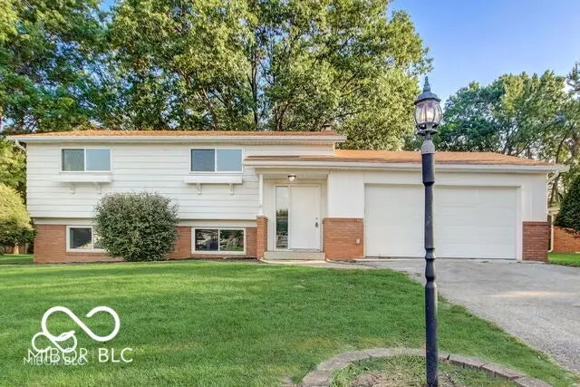 7206 Halden Place, Indianapolis
