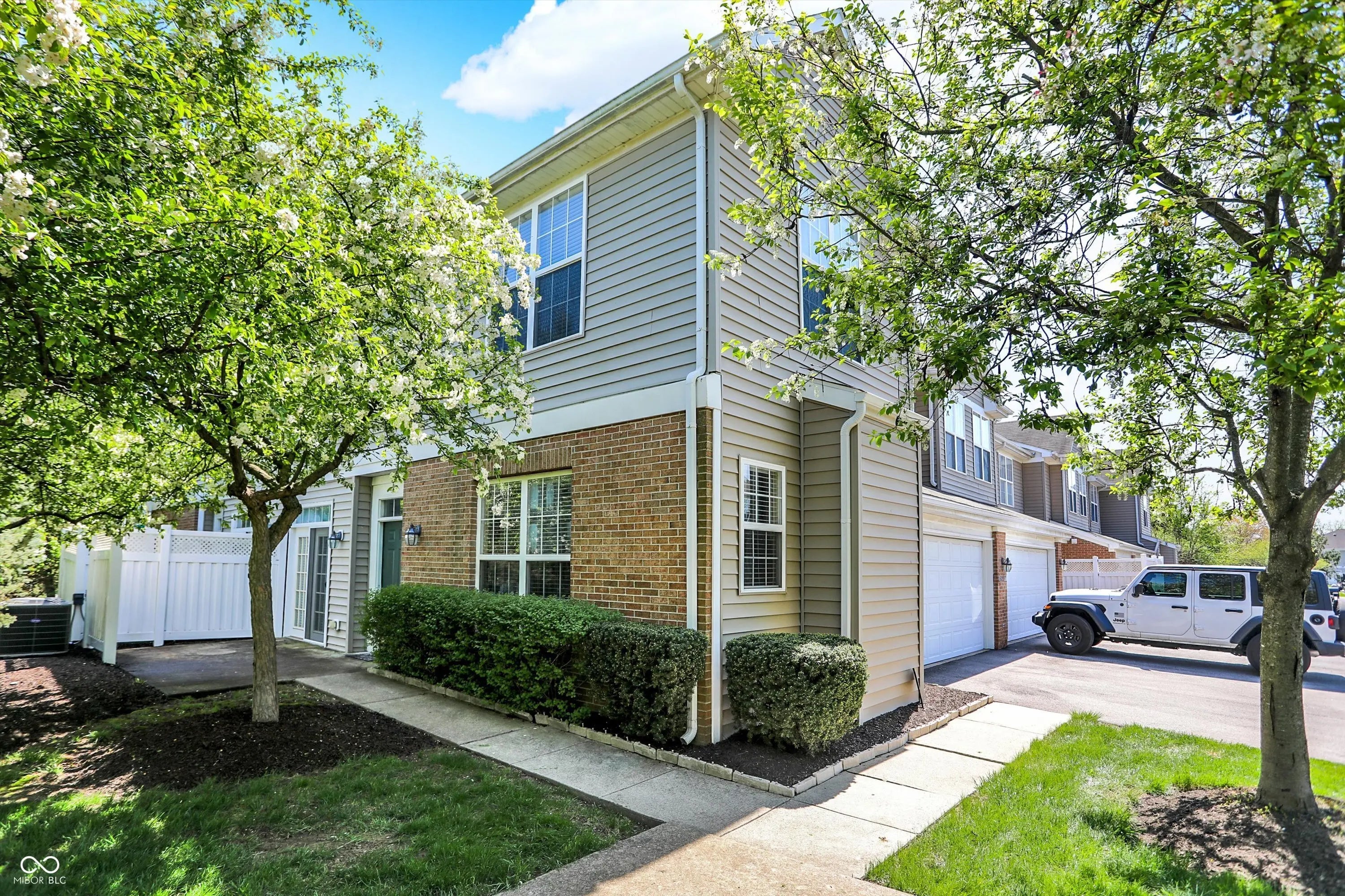 2270 Brightwell Place, Indianapolis