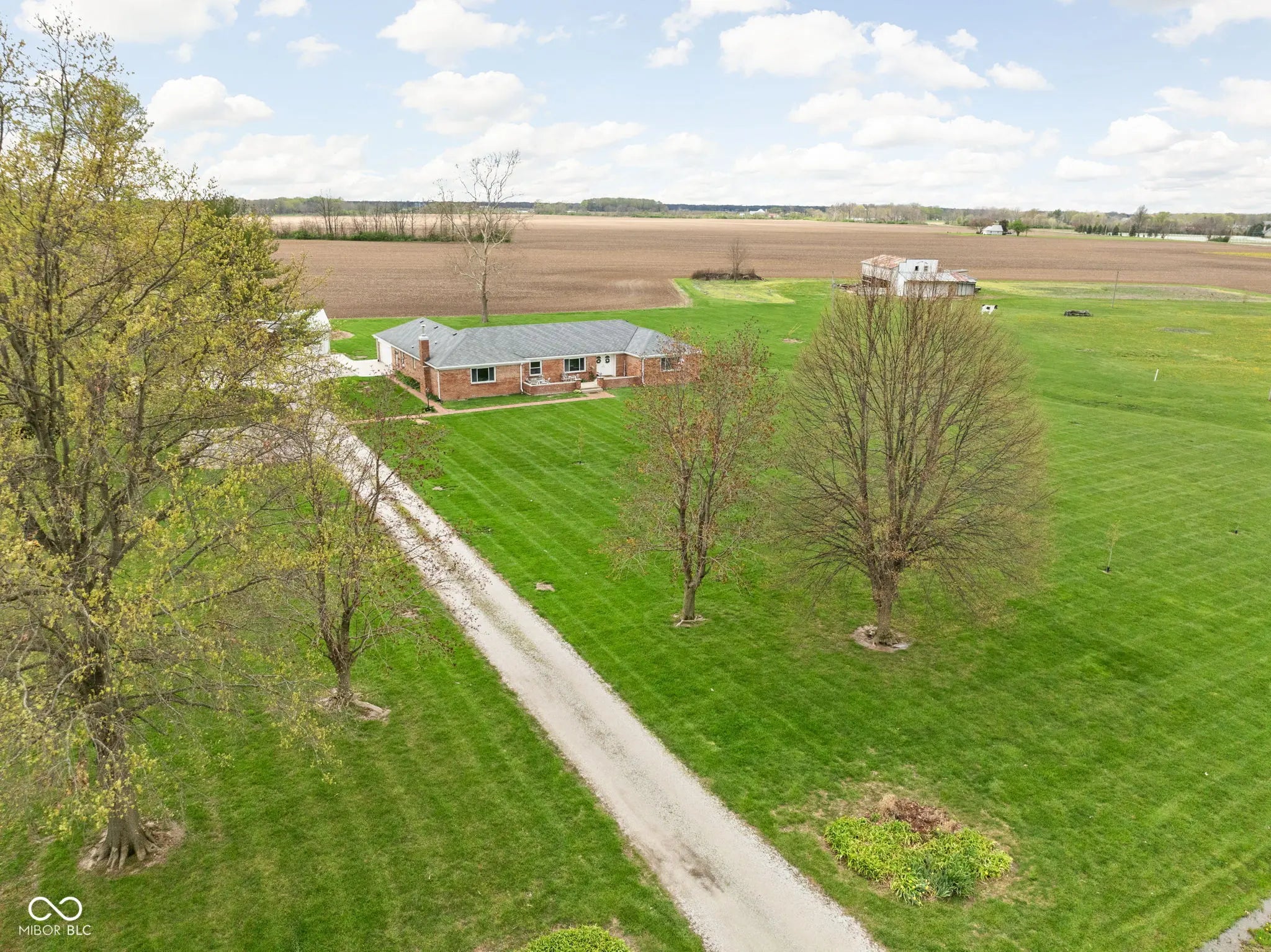 10239 Wilson Road, Brownsburg