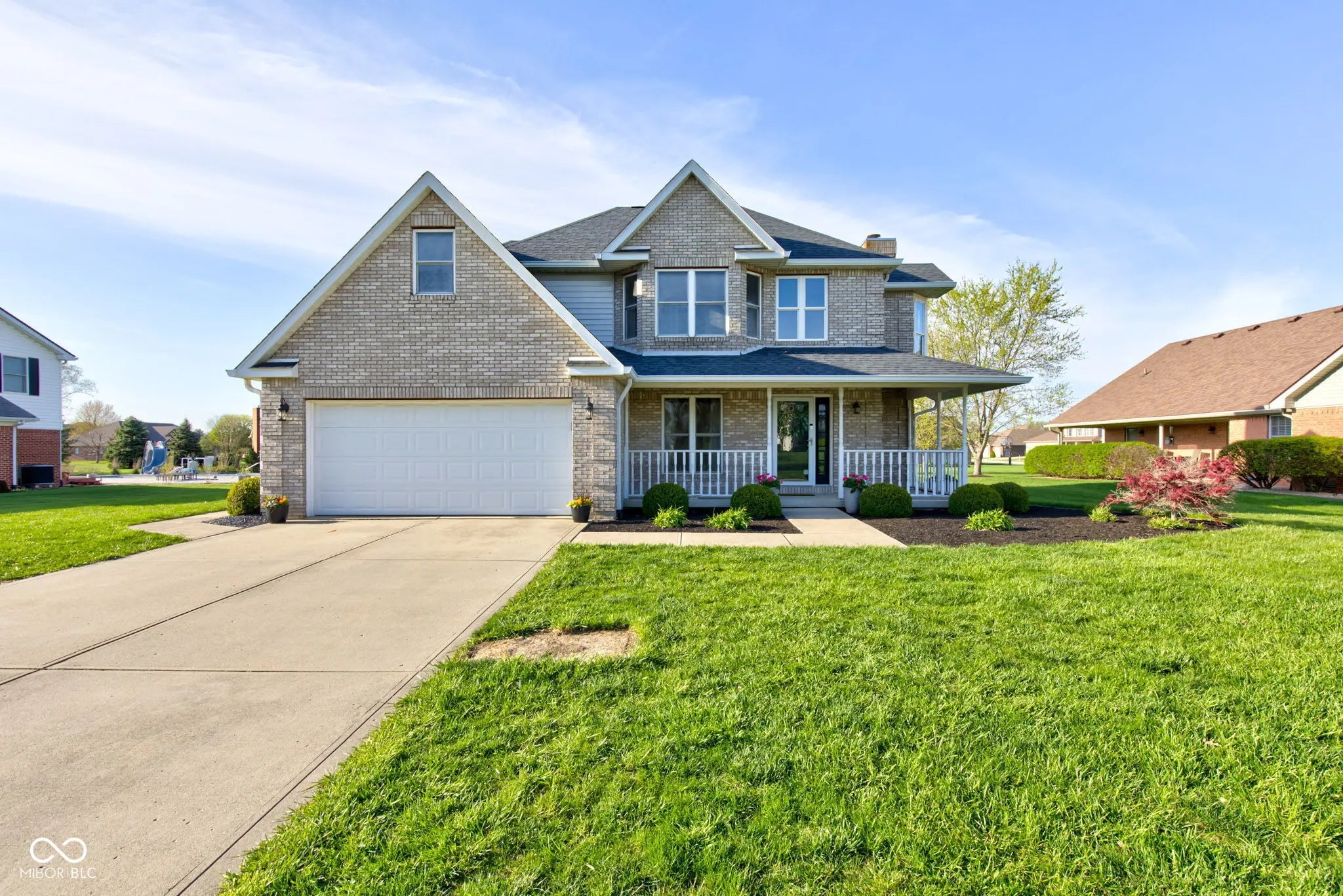 2215 Golfside Drive, Lebanon