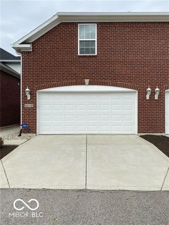 Photo of 16316 Bay Meadow Circle Westfield, IN 46074