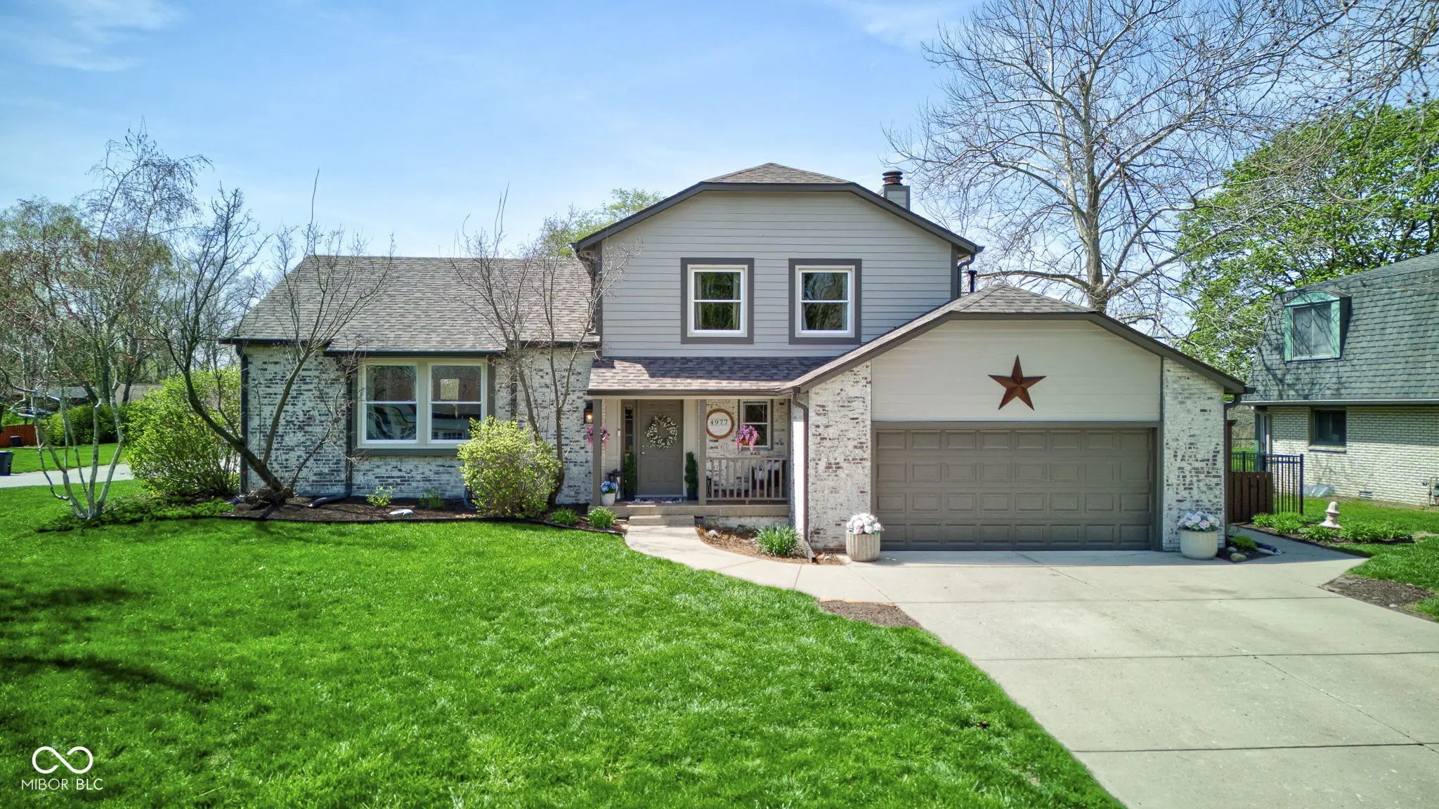 4977 Beechwood Road, Avon