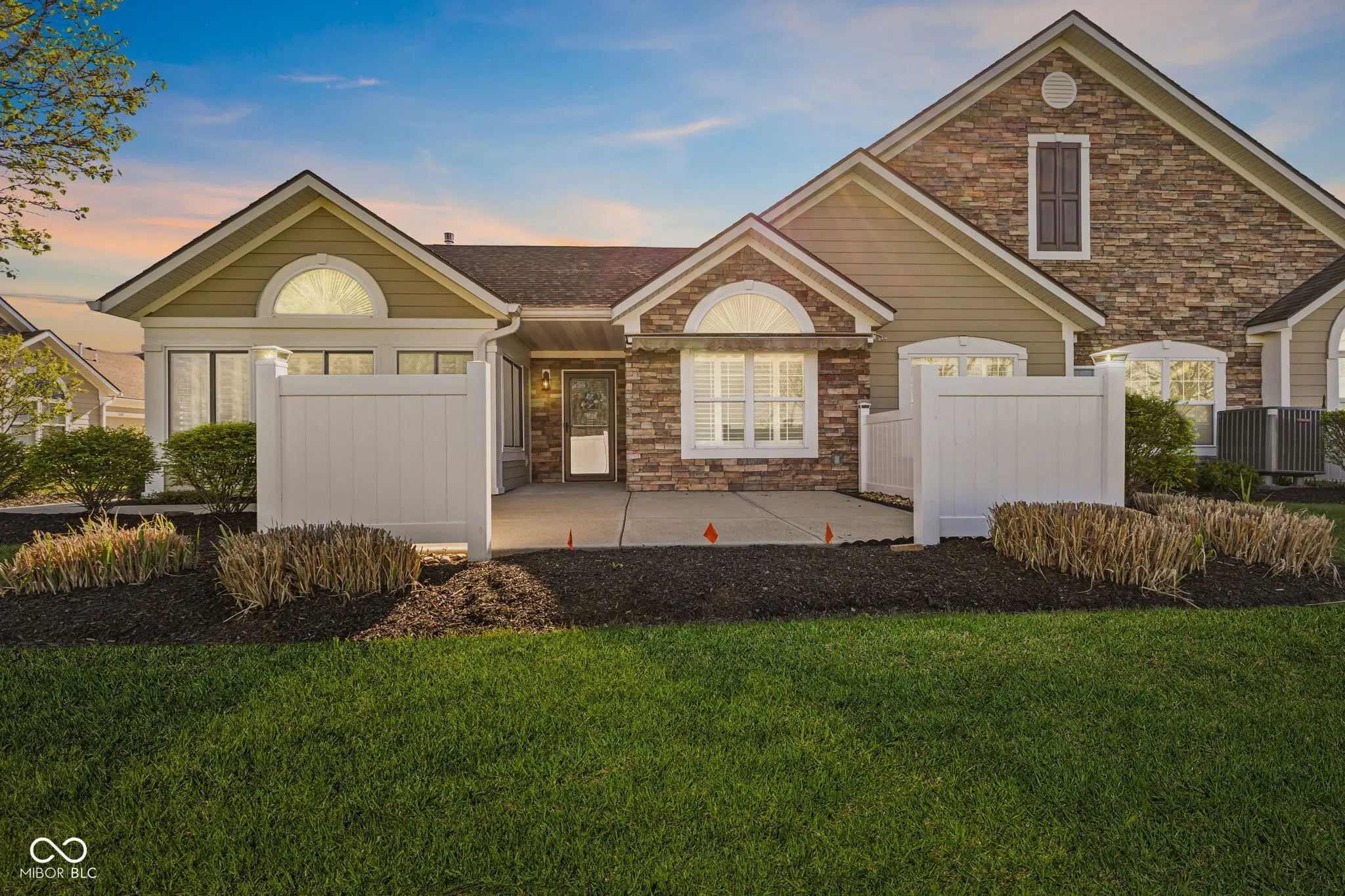 Photo of 1098 Extraordinary Trail Greenfield, IN 46140