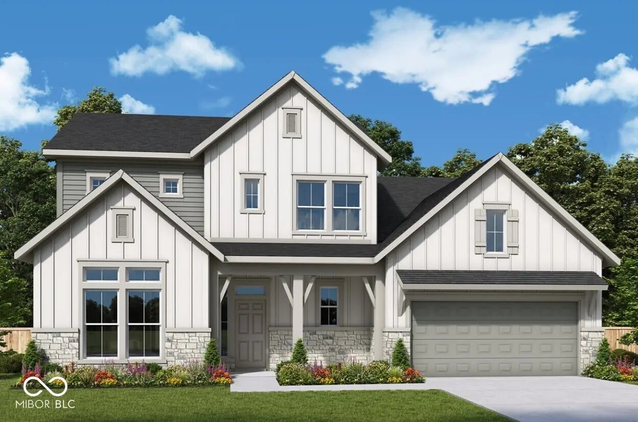 19522 Wood Farm Place, Westfield