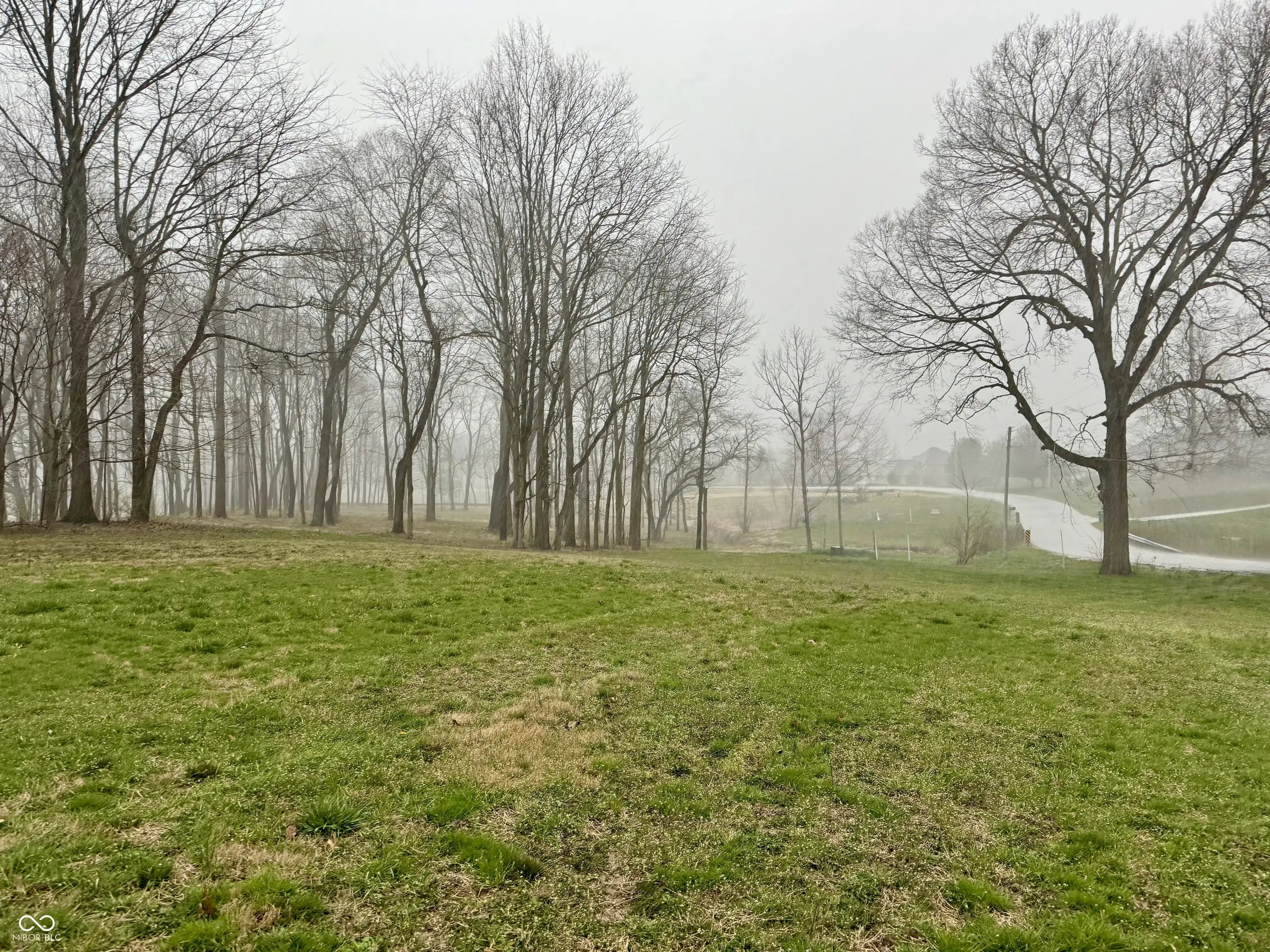 5414 Gibbs Road, Plainfield