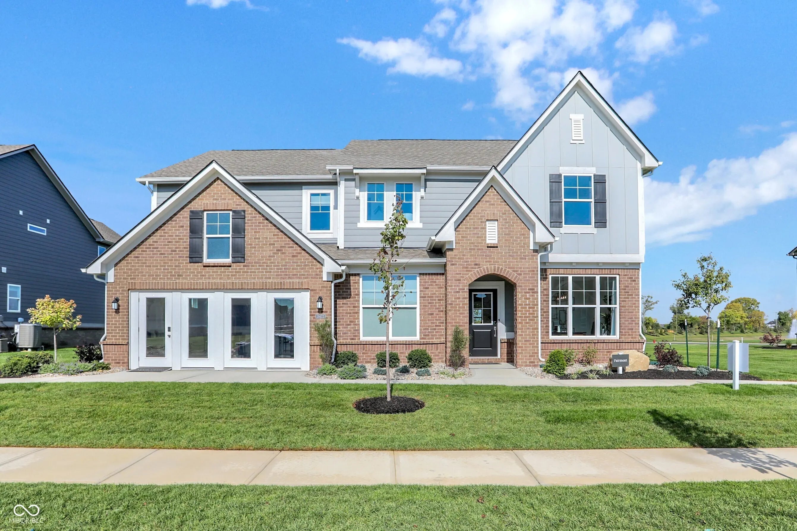 19472 Lewis Circle, Westfield