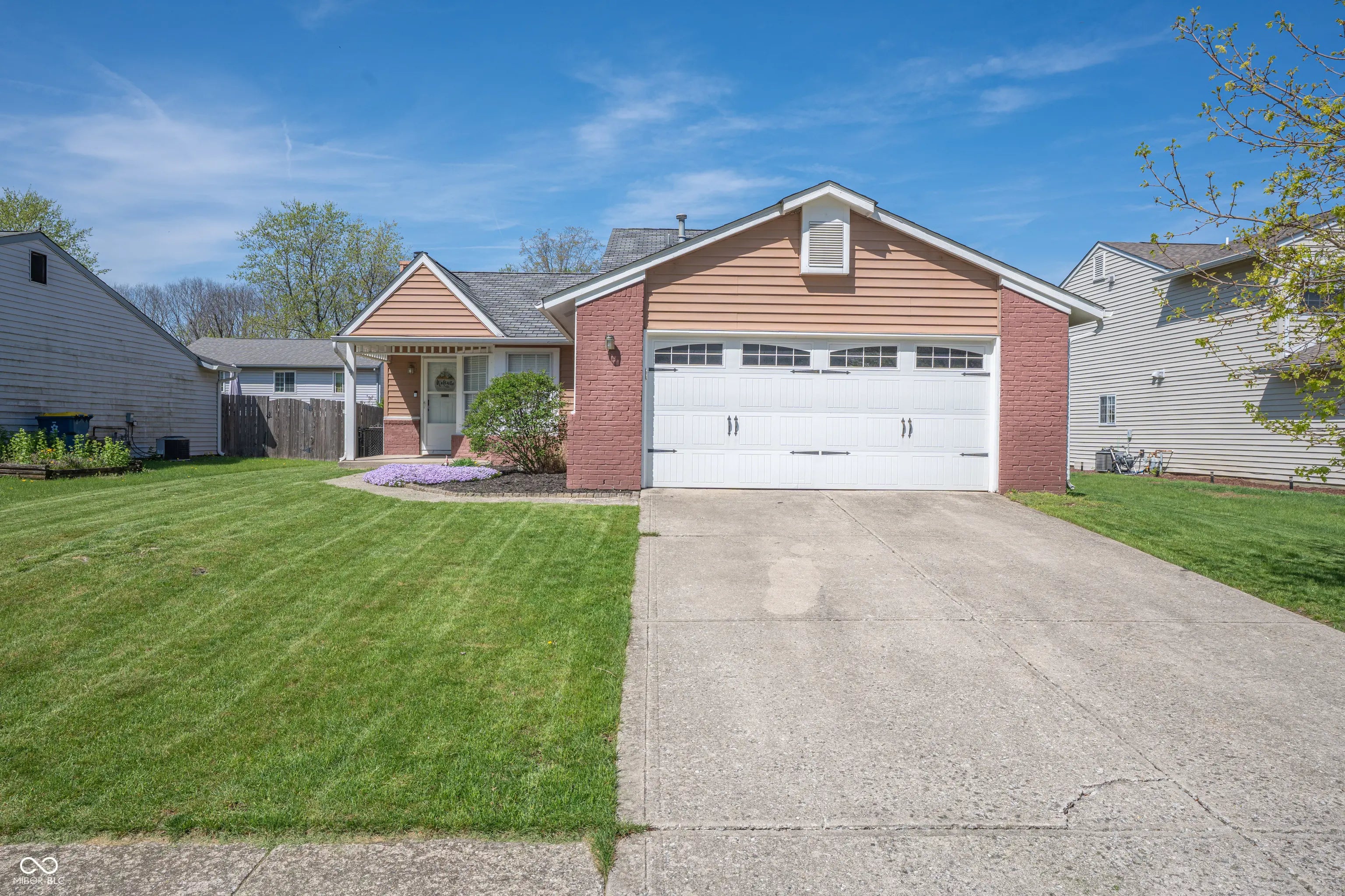 18771 Northridge Drive, Noblesville