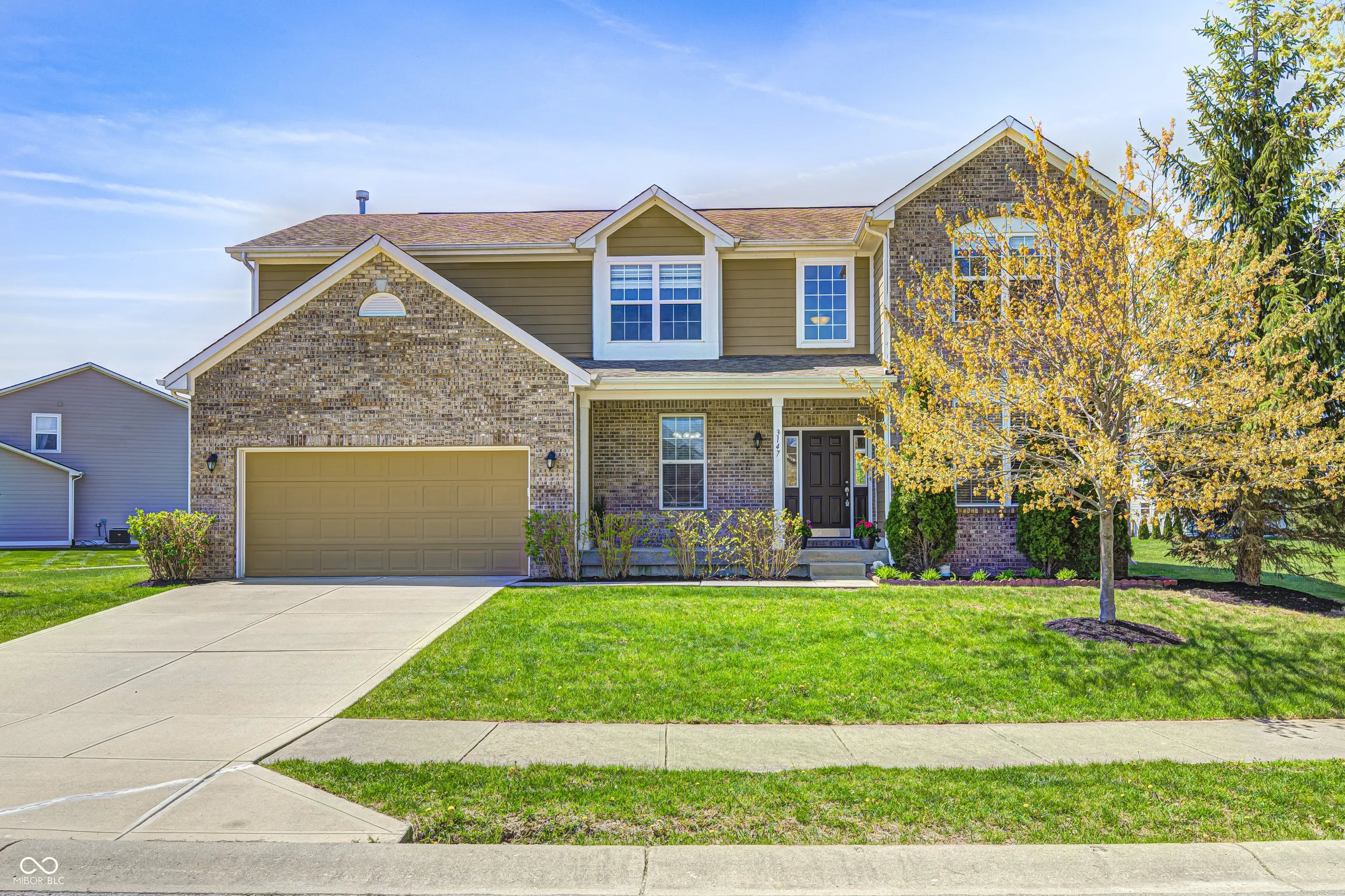 3147 Winings Lane, Carmel