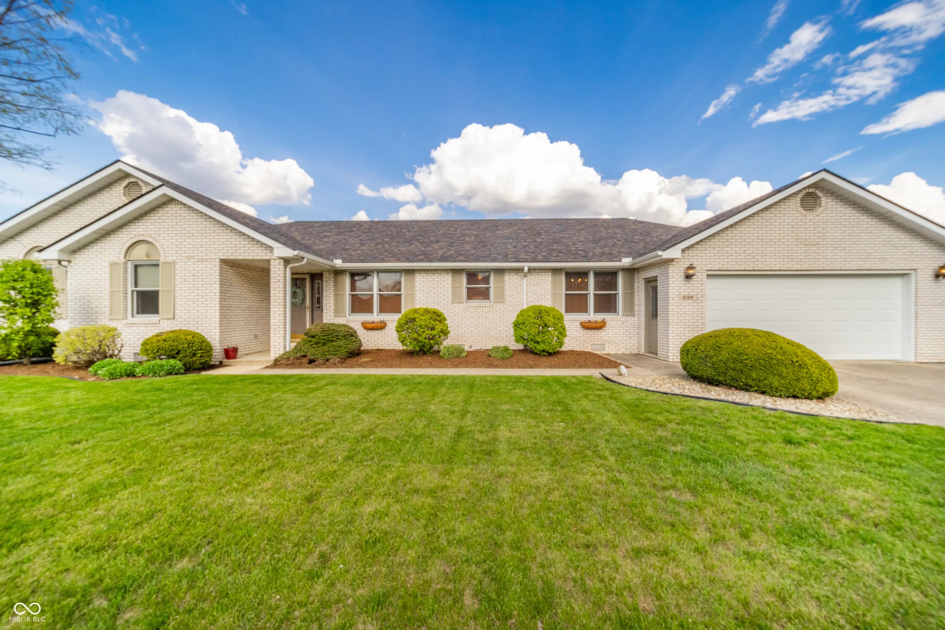 838 Deerfield Road, Anderson