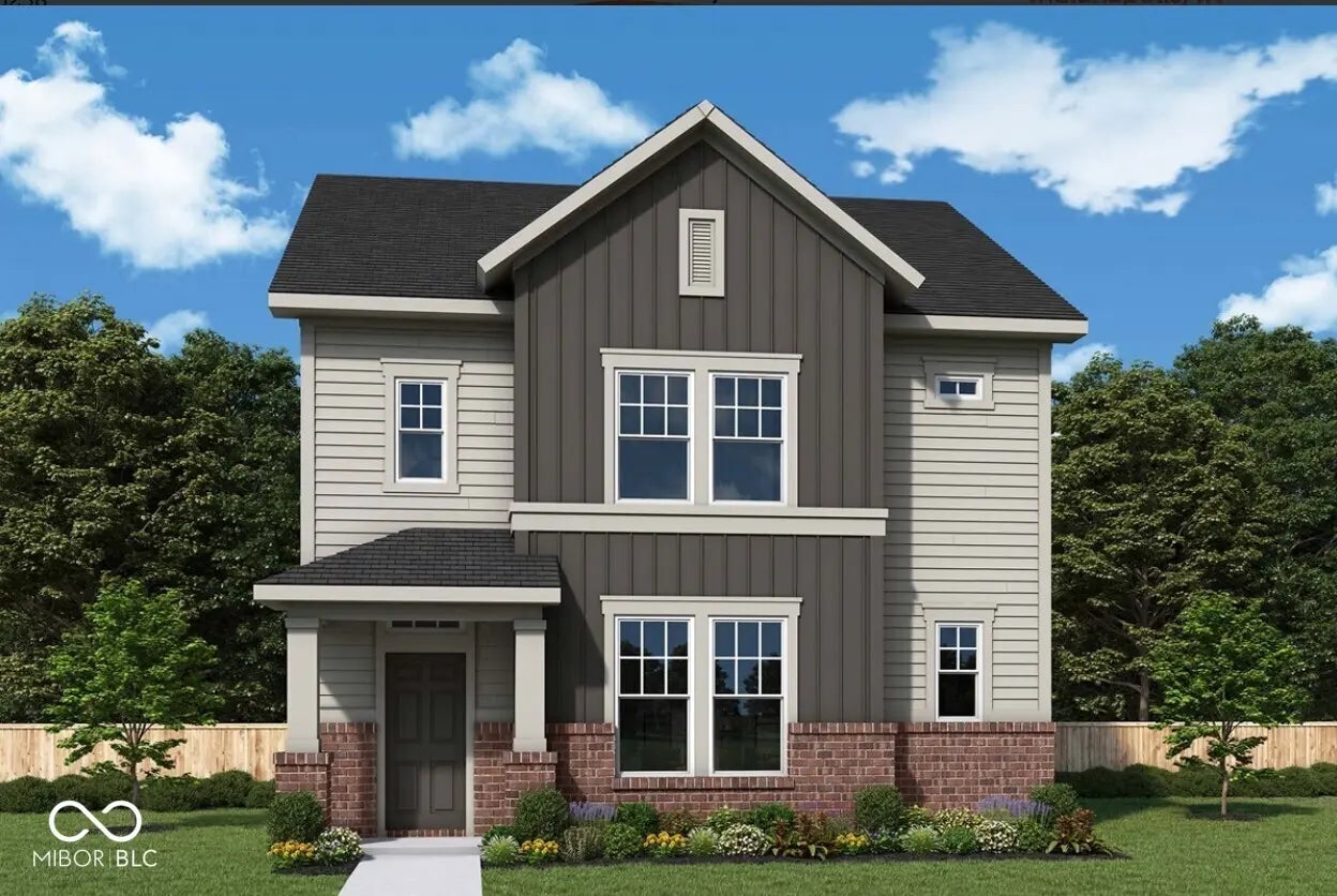 769 Rose Garden Way, Westfield