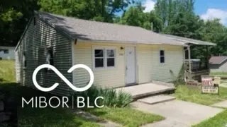 Photo of 103 Franklin Street Darlington, IN 47940