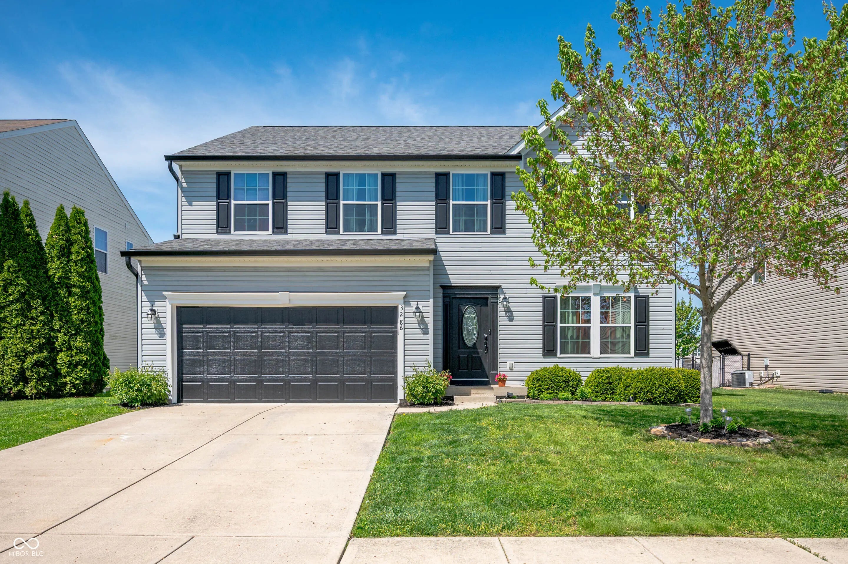 3286 Hemlock Street, Whiteland
