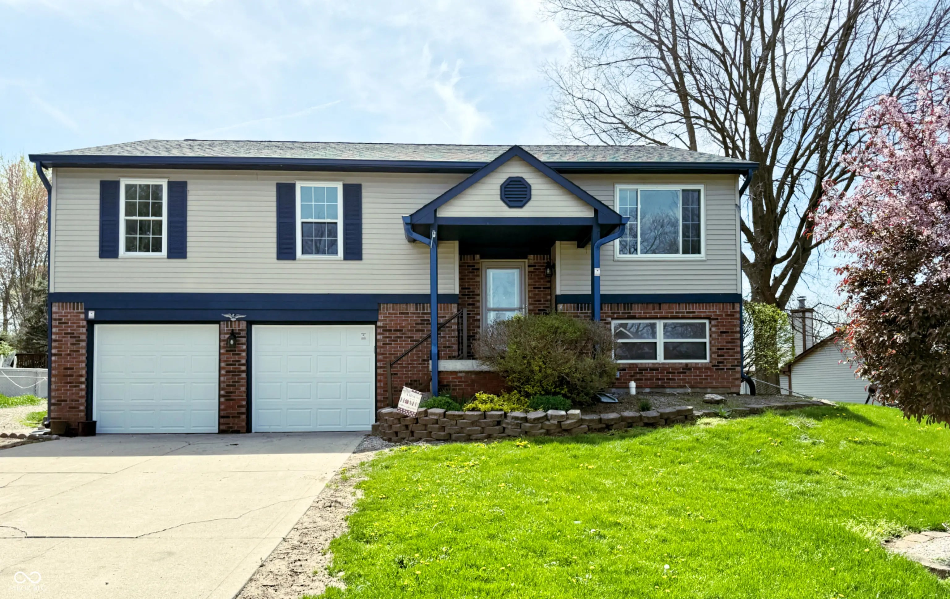 436 Tavistock Drive, Mooresville