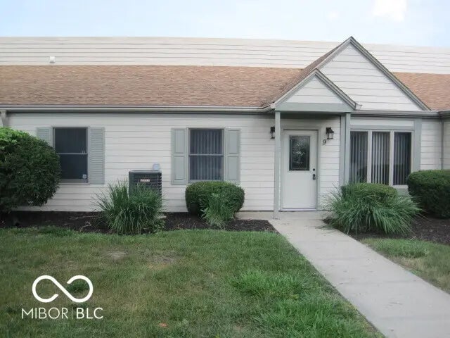 Photo of 1711 Lafayette Avenue 9 Lebanon, IN 46052