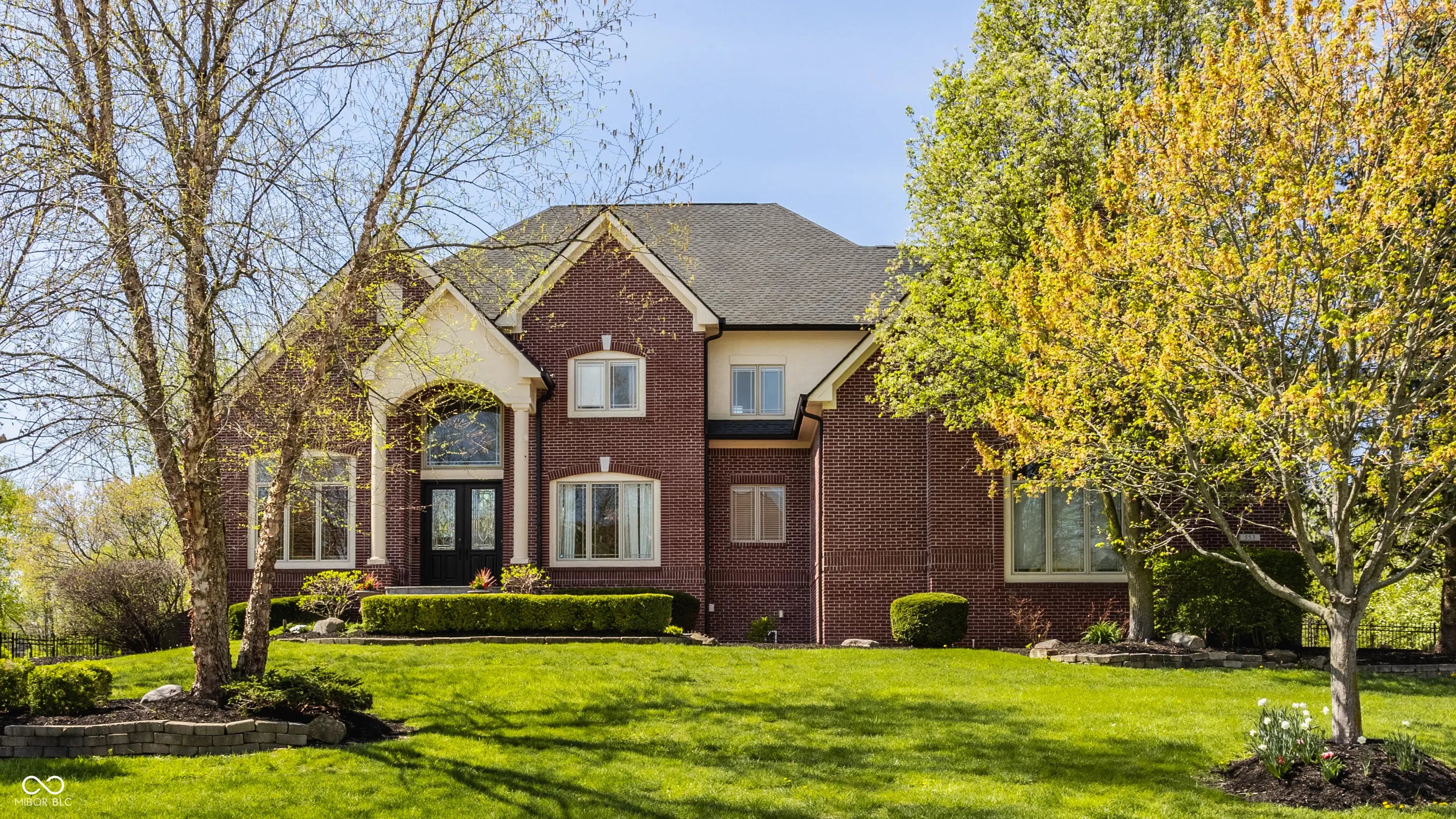 553 Bolderwood Lane, Carmel