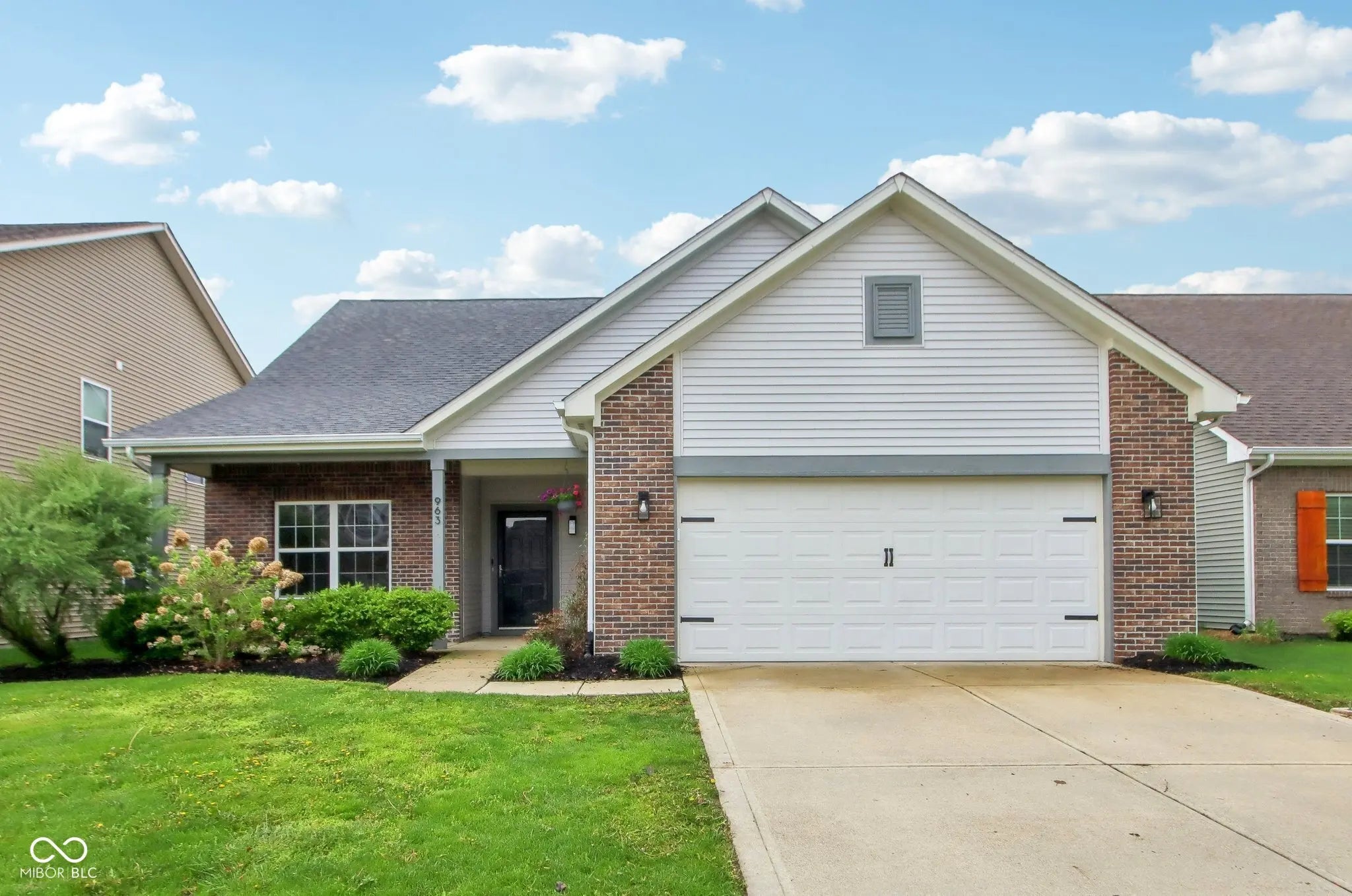 963 Kempson Court, Westfield