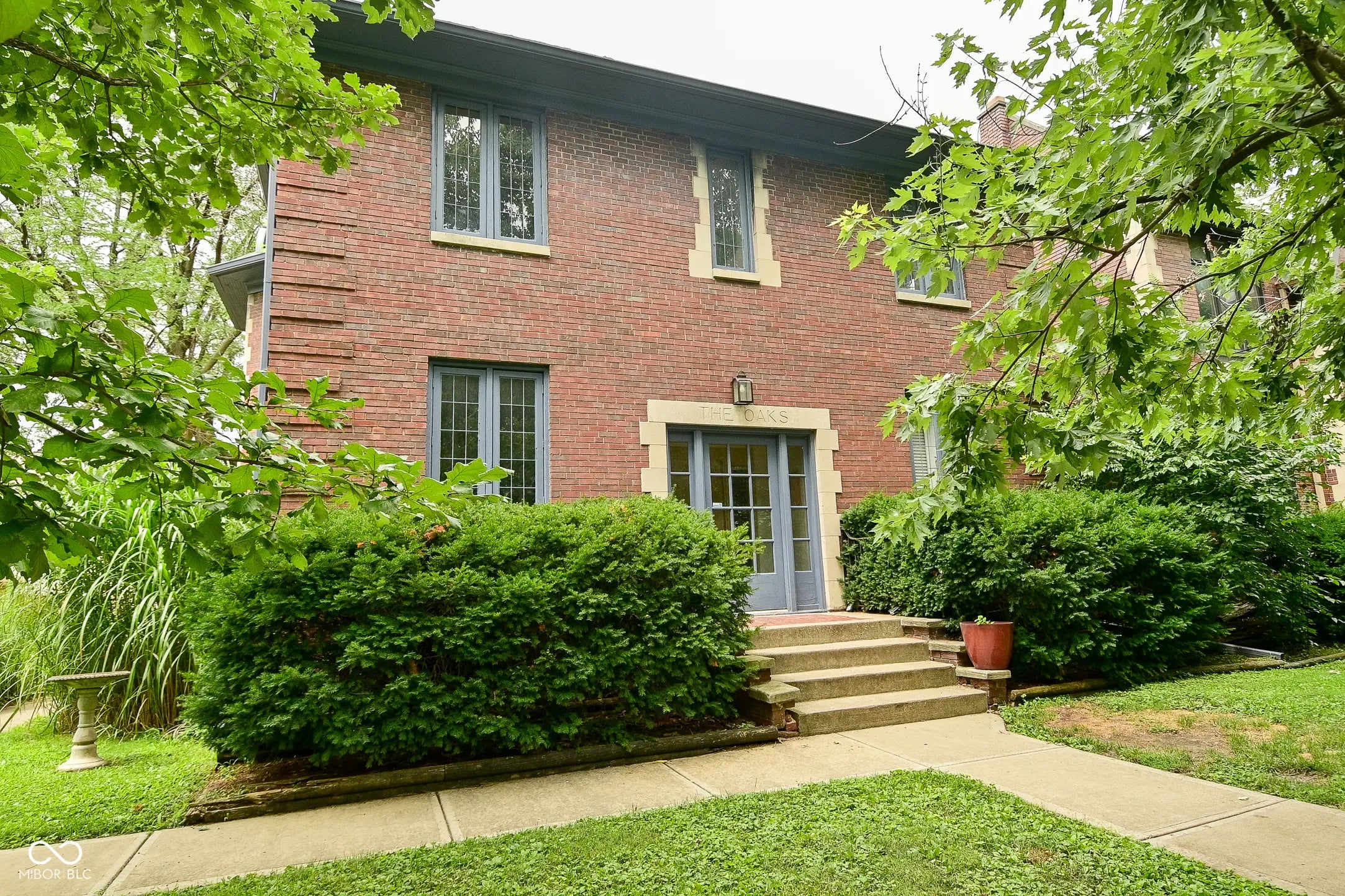 1404 Broadway Street G, Indianapolis