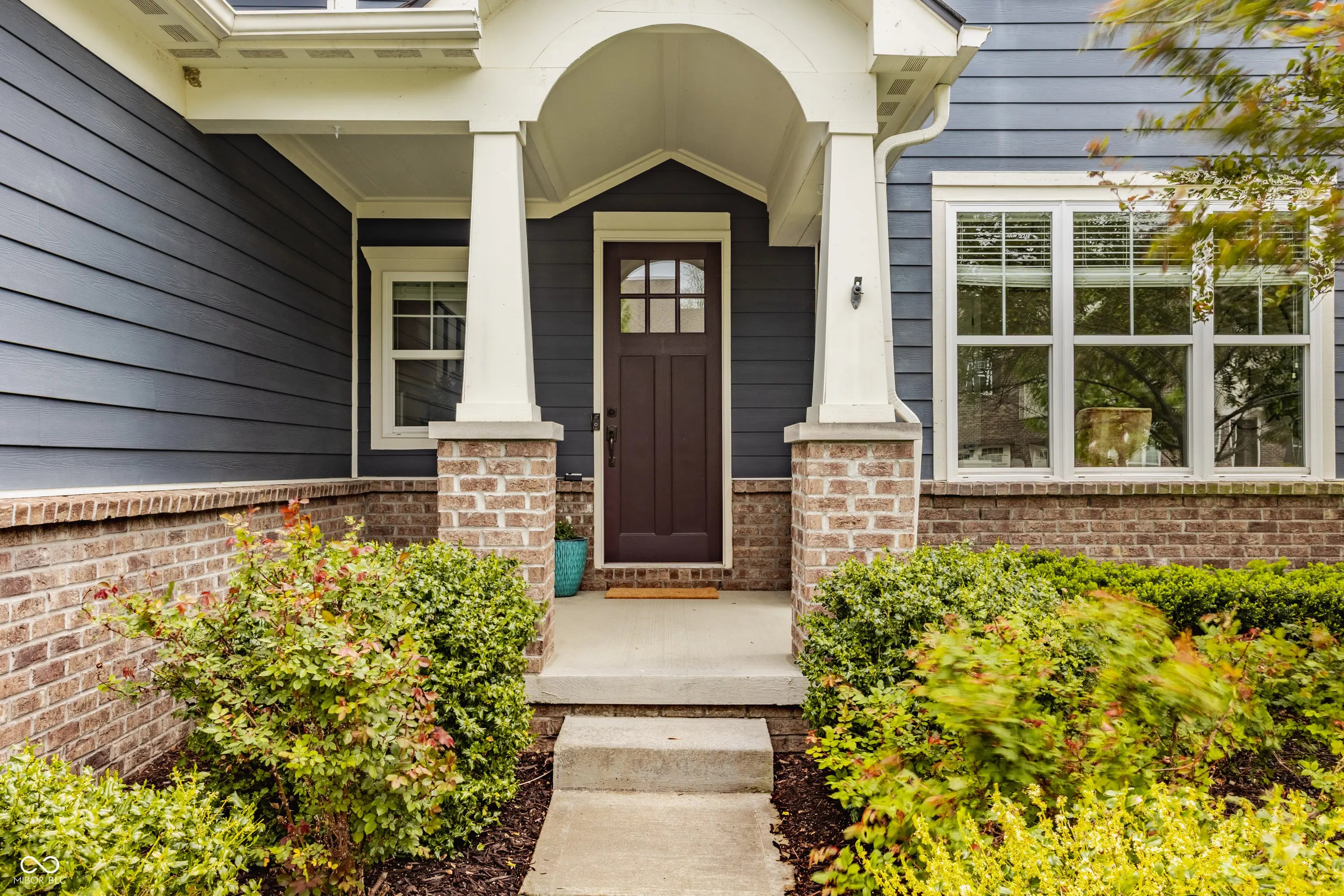 2785 W High Grove Circle, Zionsville